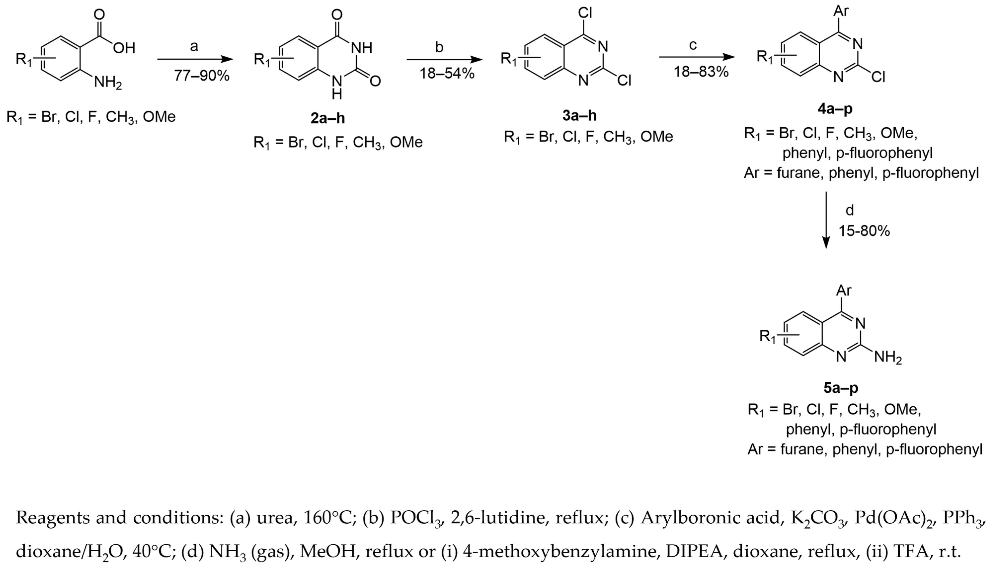 Molecules 29 03847 sch001