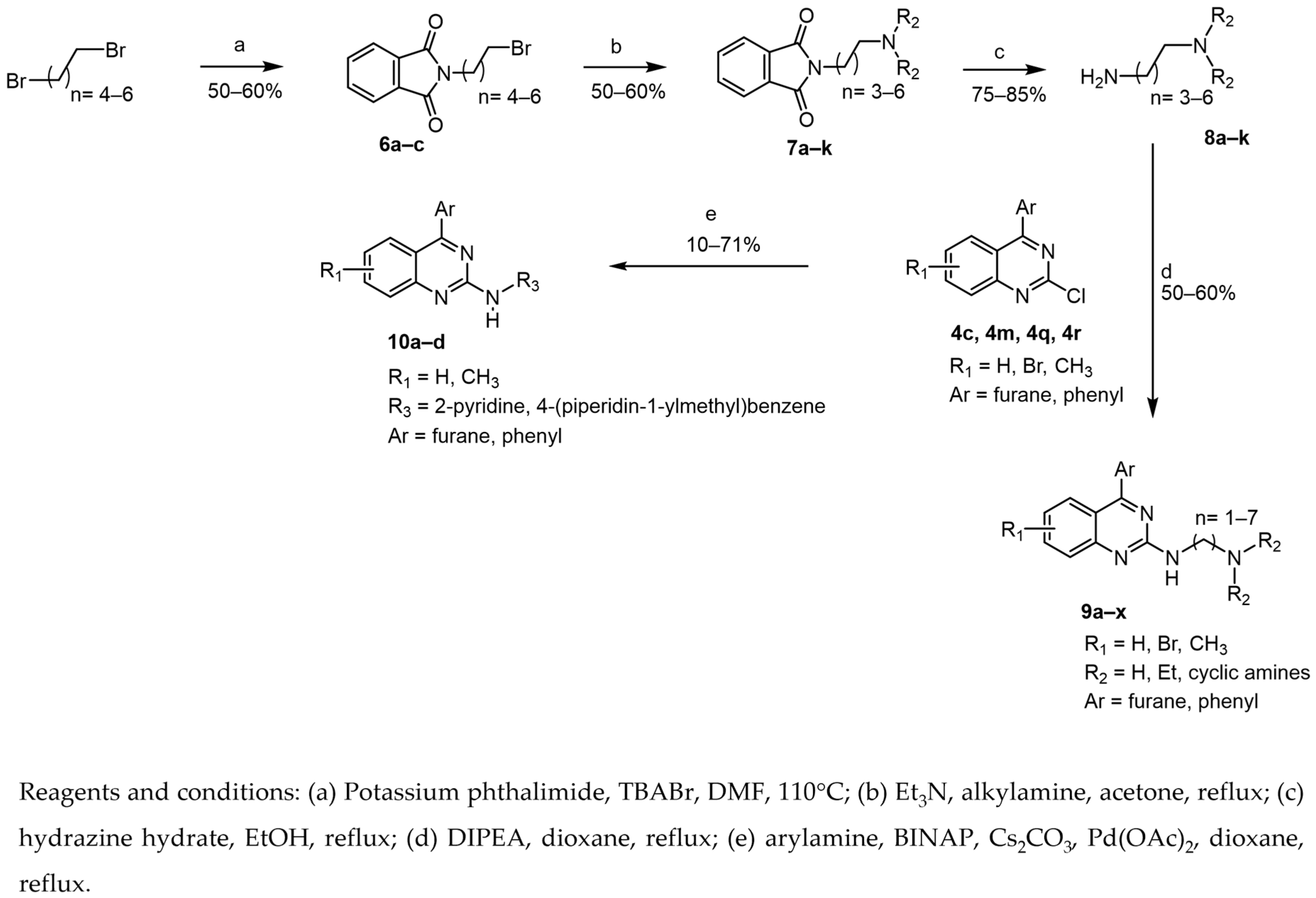 Molecules 29 03847 sch002