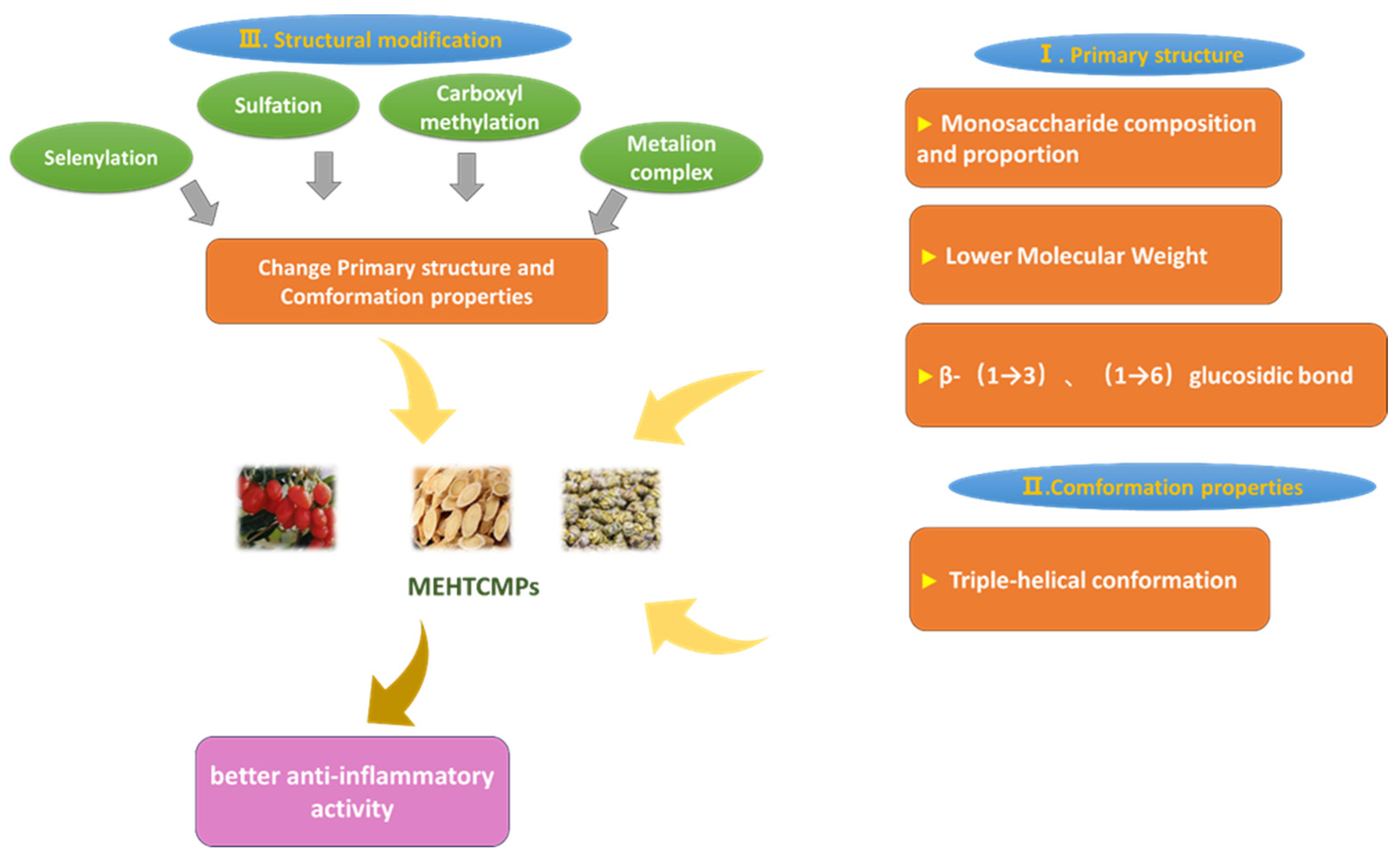Molecules 29 03852 g006