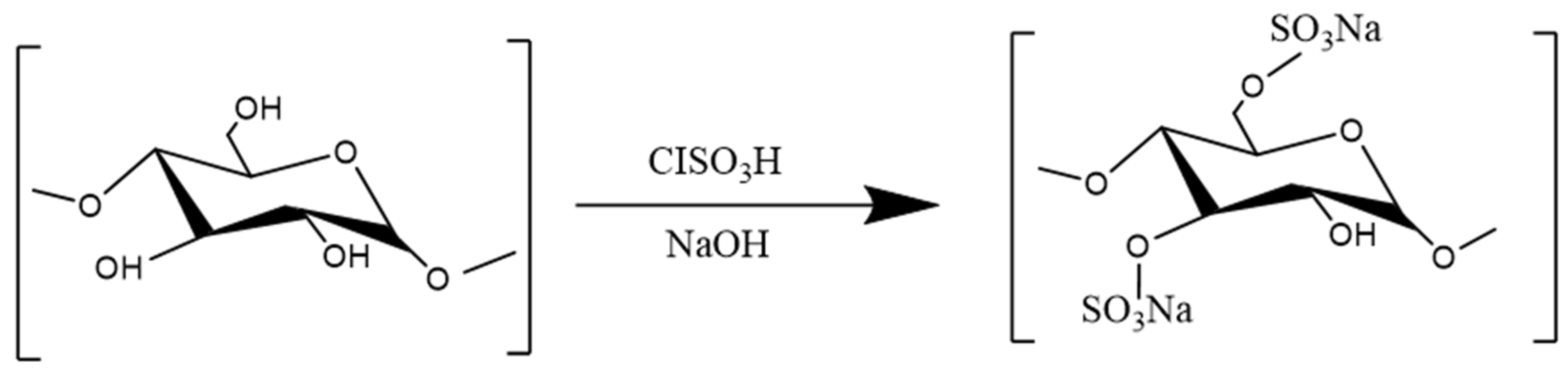 Molecules 29 03852 g009