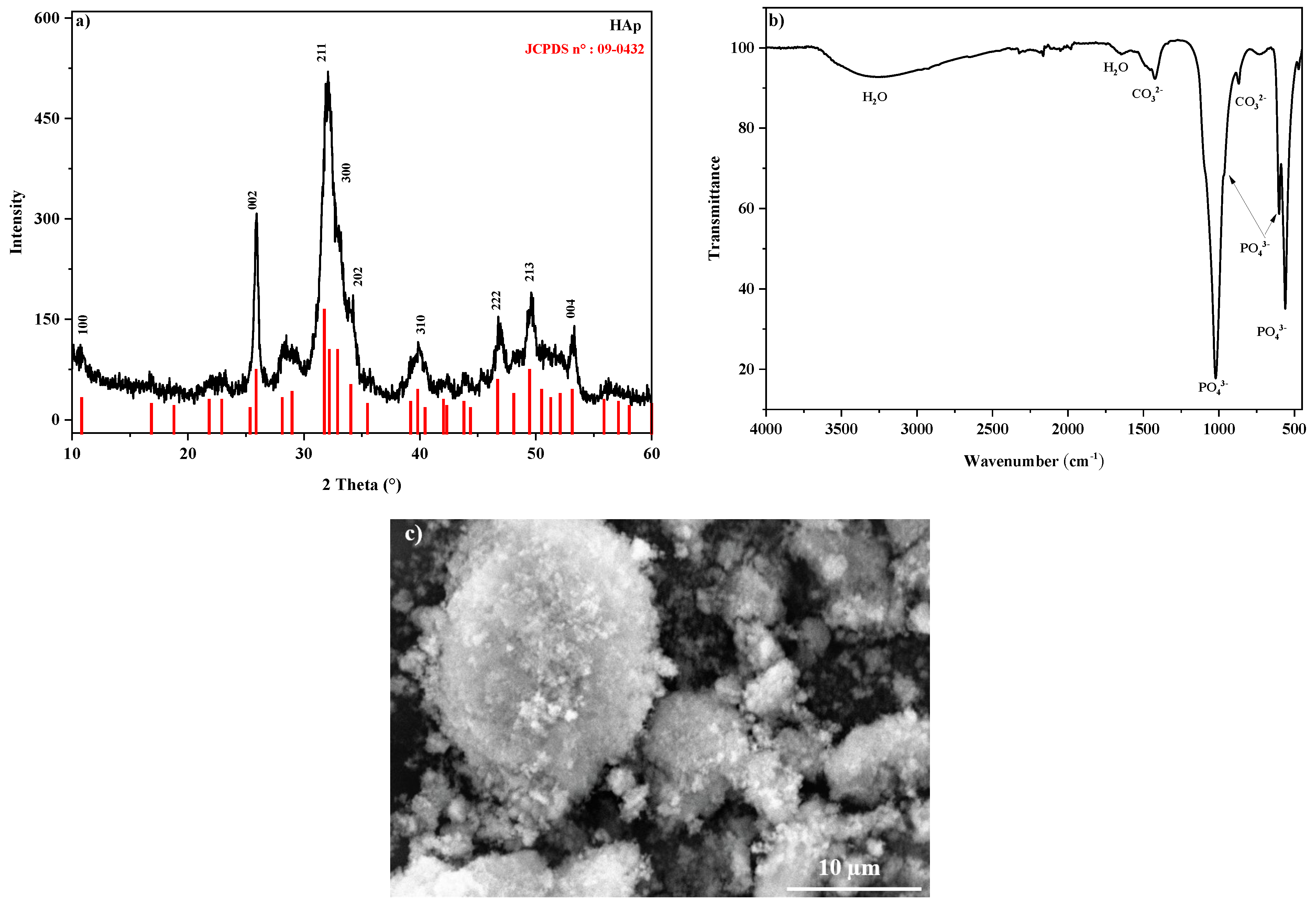 Molecules 29 03854 g002