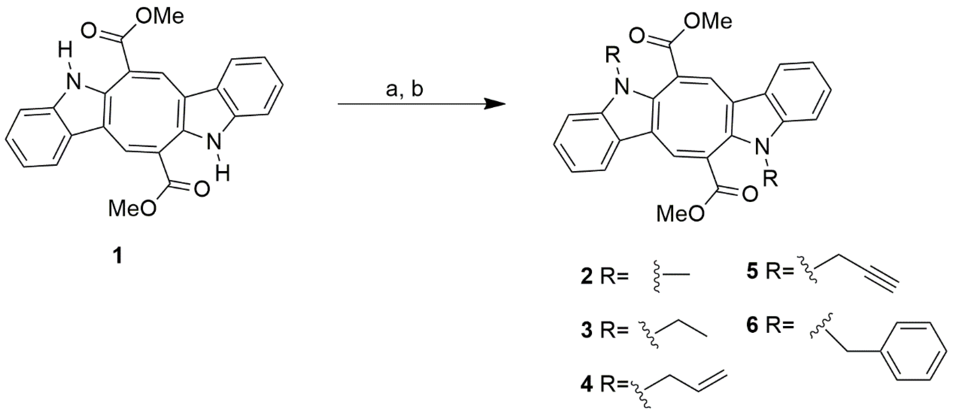 Molecules 29 03859 sch001 Molecules 29 03859 sch001