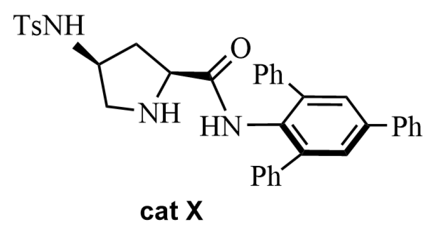 Molecules 29 03864 g004