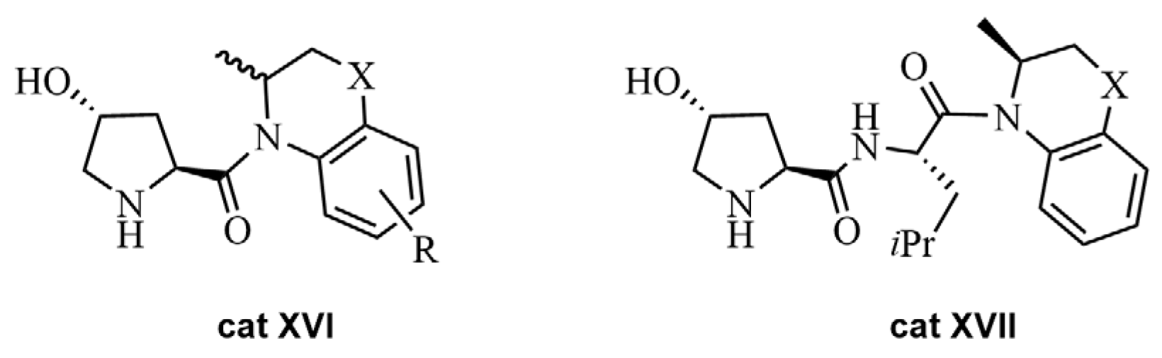 Molecules 29 03864 g005