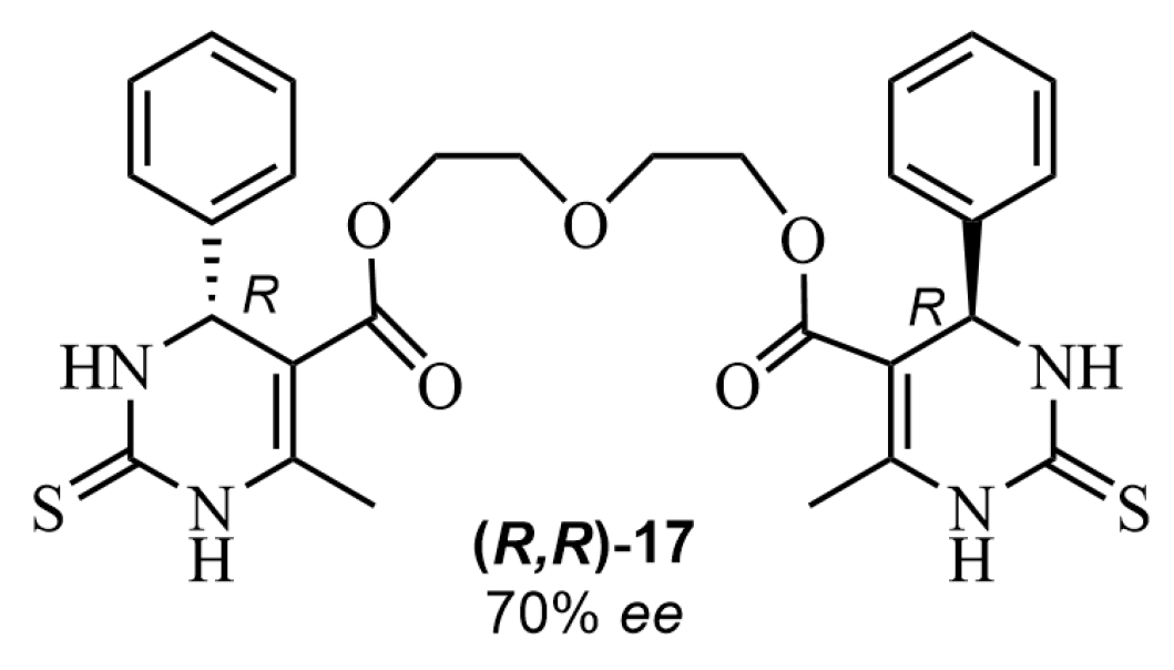 Molecules 29 03864 g007