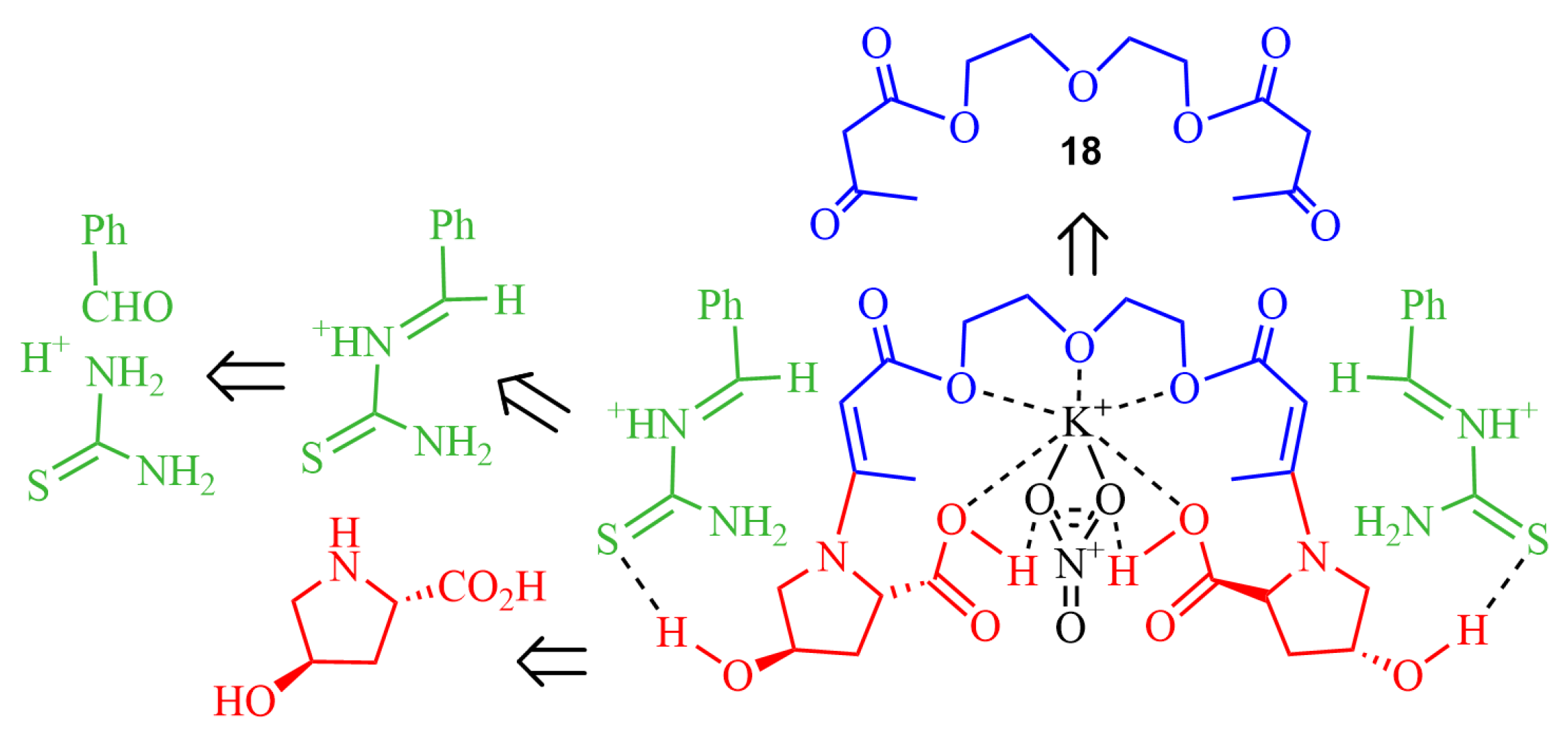 Molecules 29 03864 g008