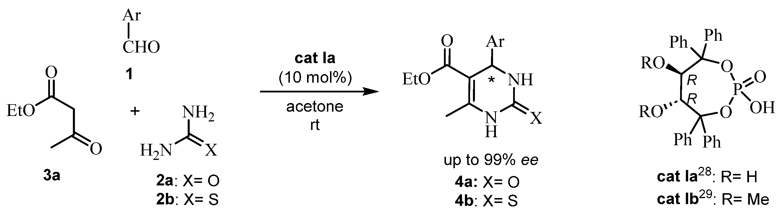 Molecules 29 03864 sch001