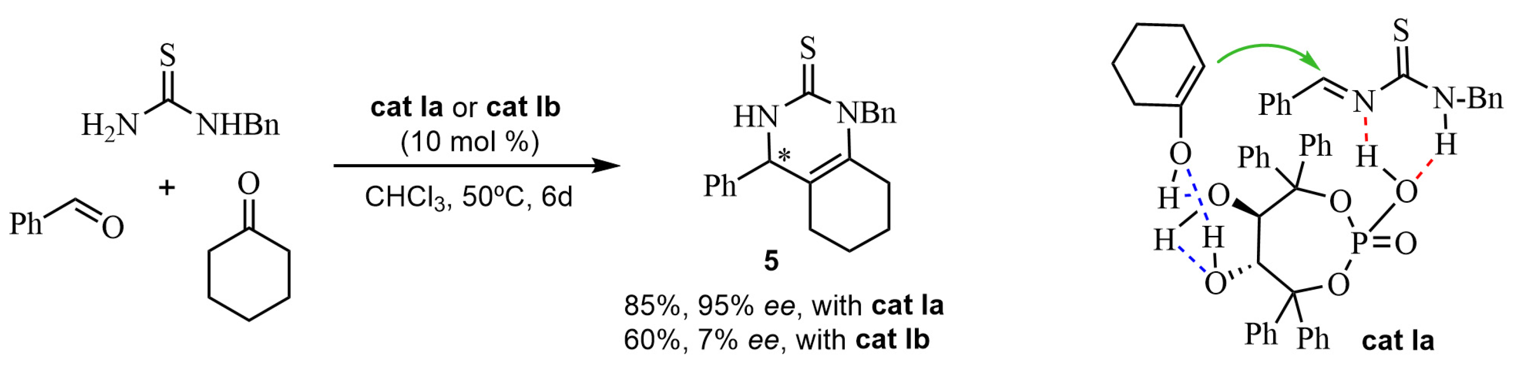 Molecules 29 03864 sch002