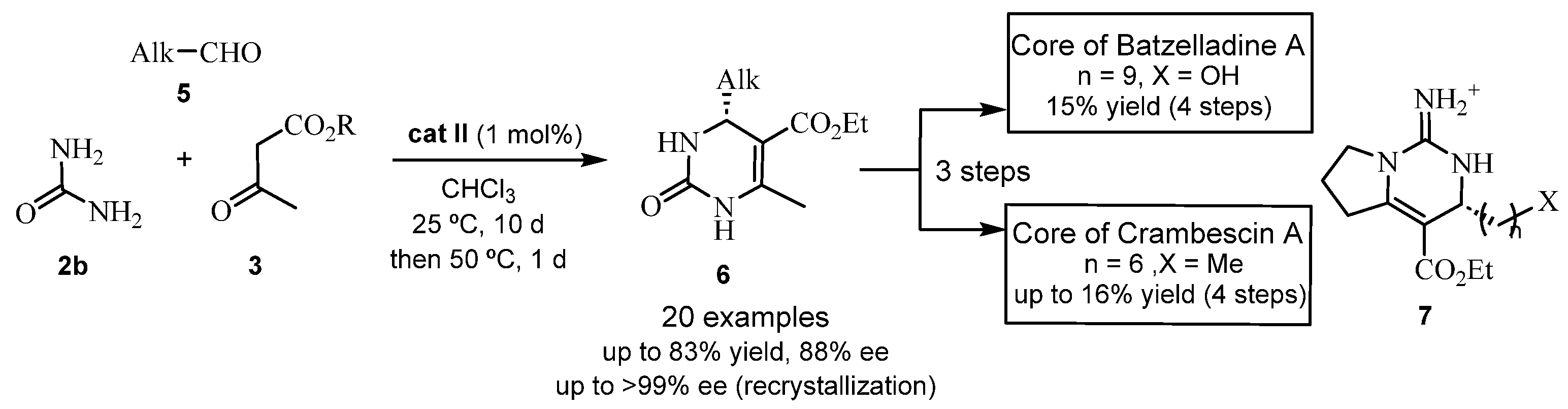Molecules 29 03864 sch003