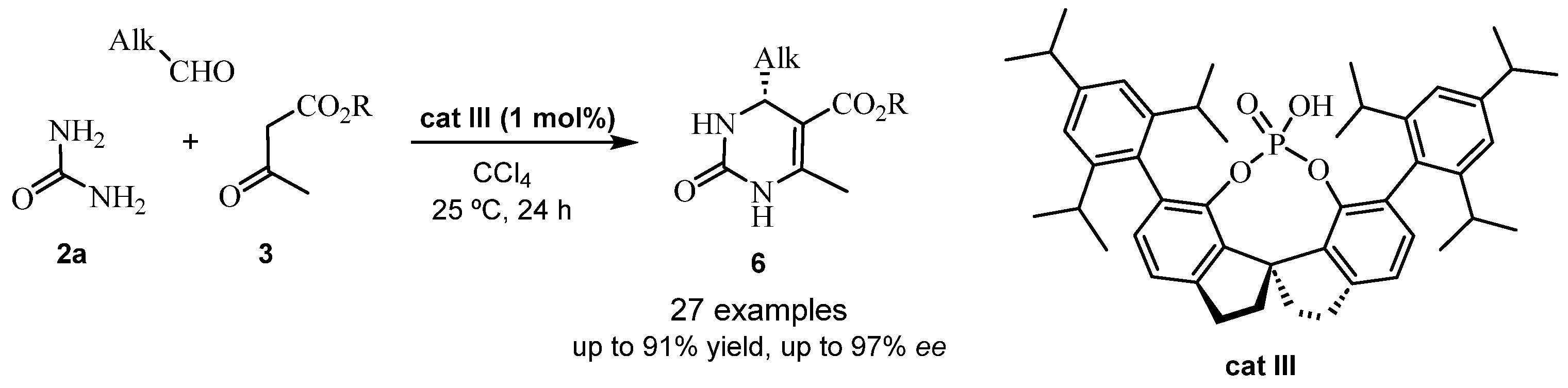 Molecules 29 03864 sch004