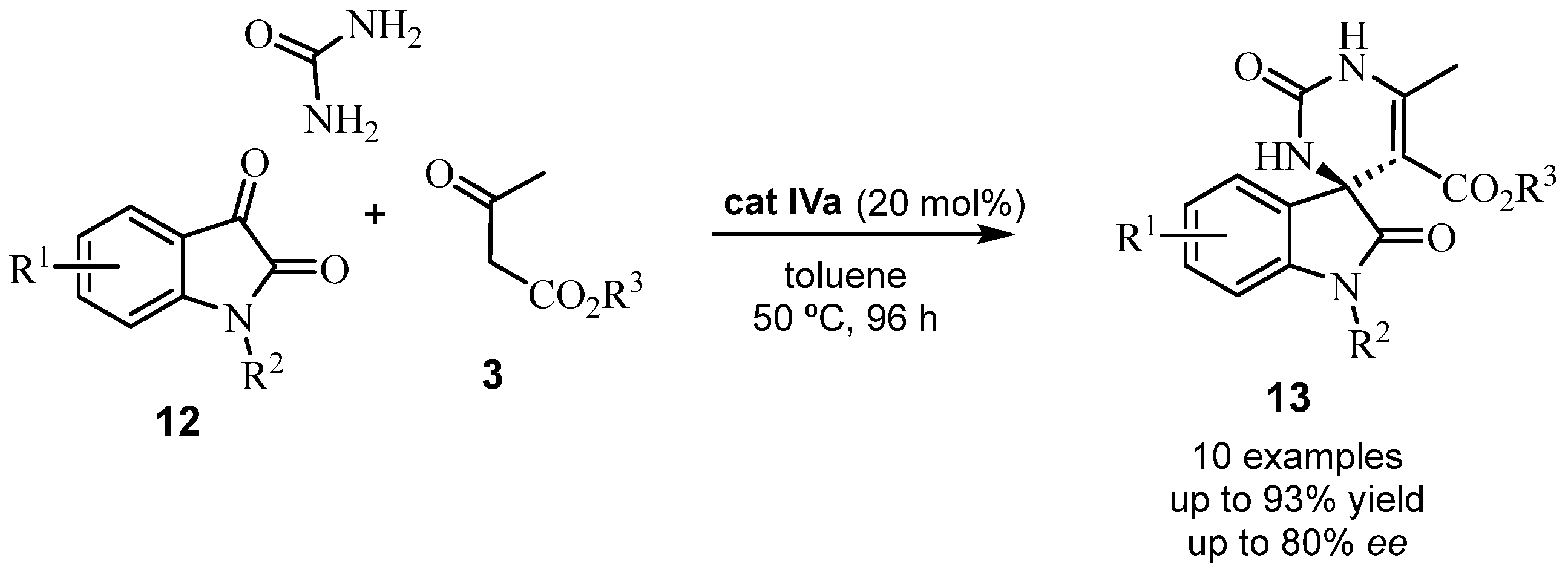 Molecules 29 03864 sch007
