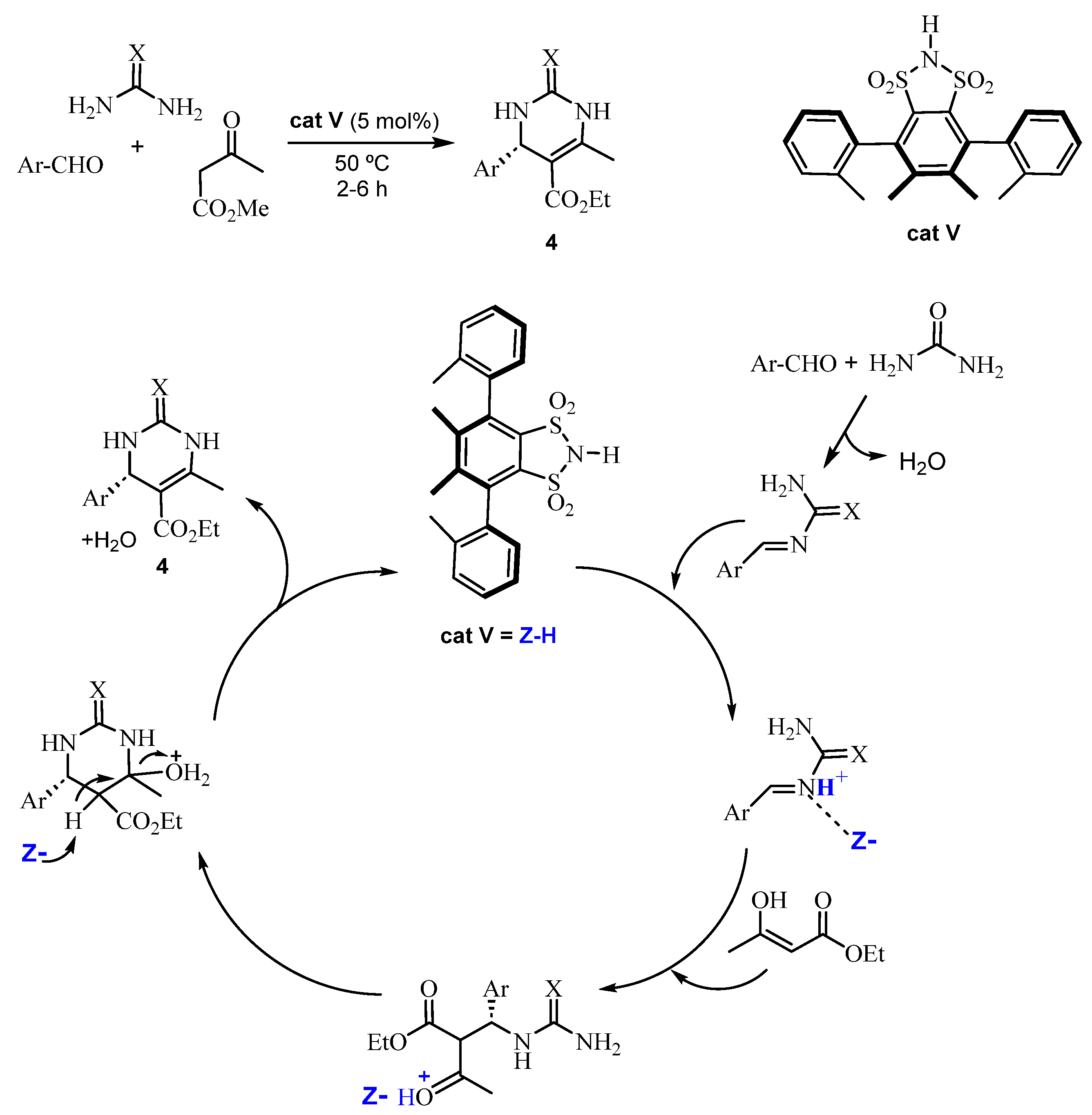 Molecules 29 03864 sch008