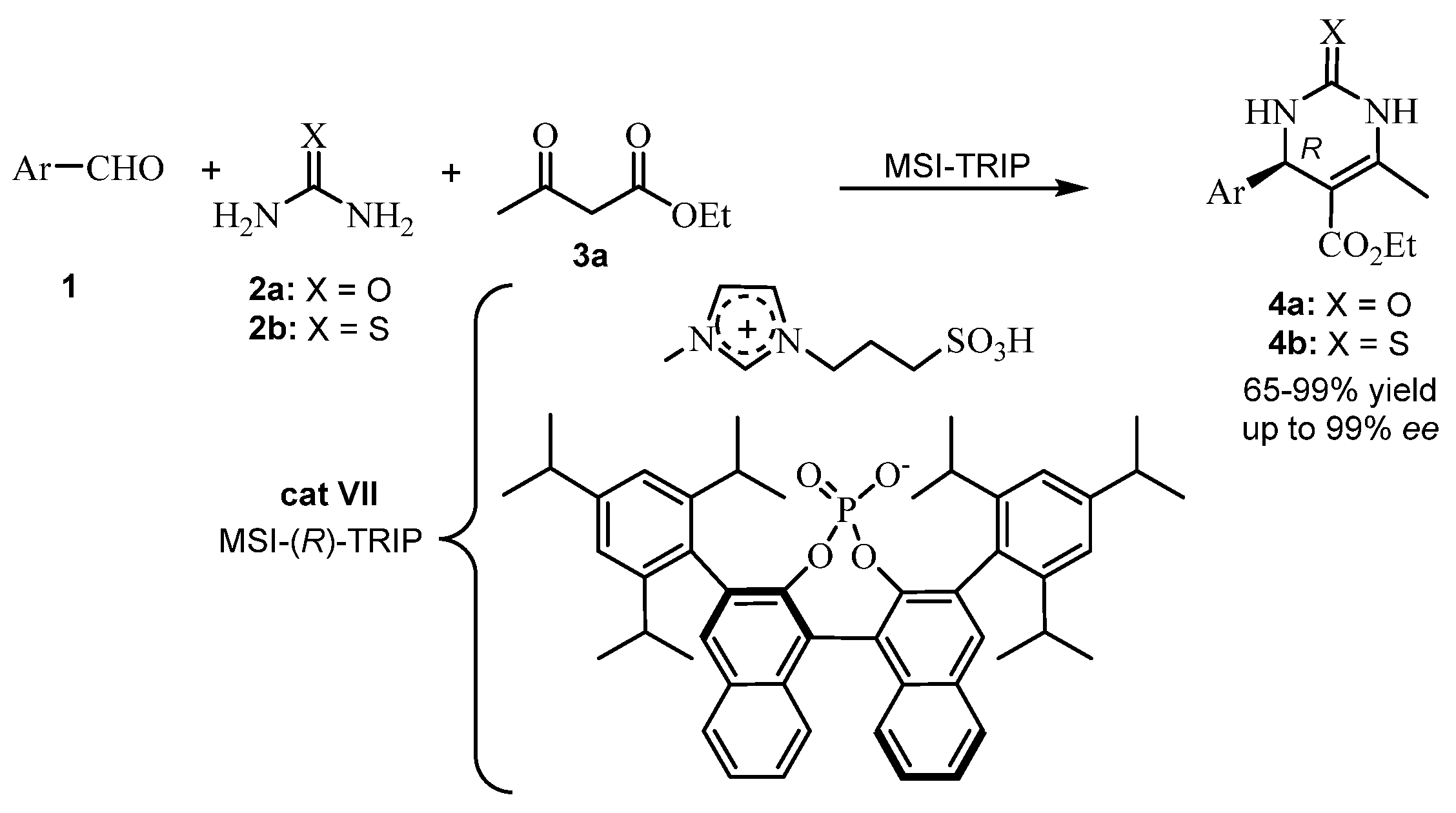 Molecules 29 03864 sch010