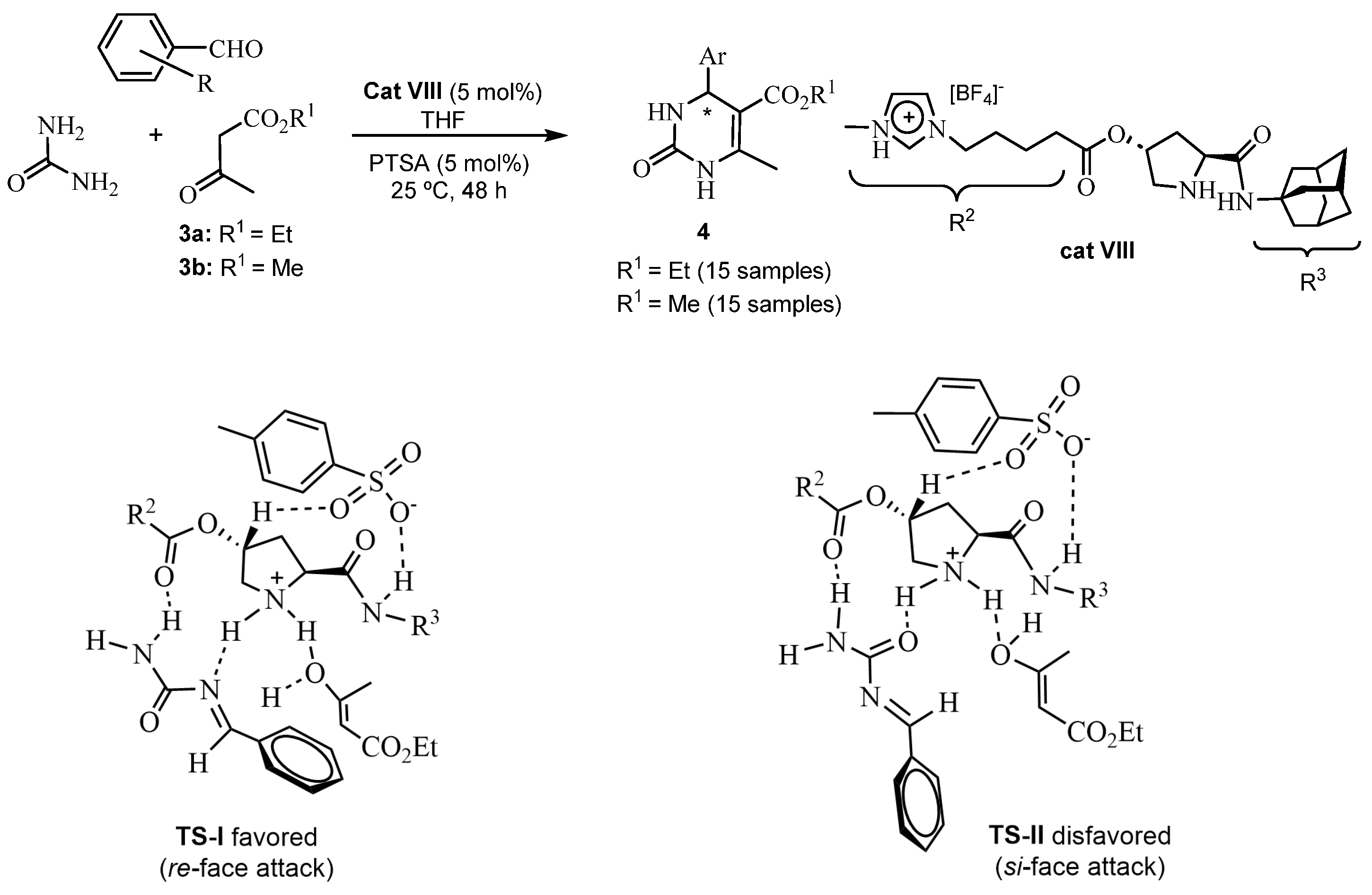 Molecules 29 03864 sch011