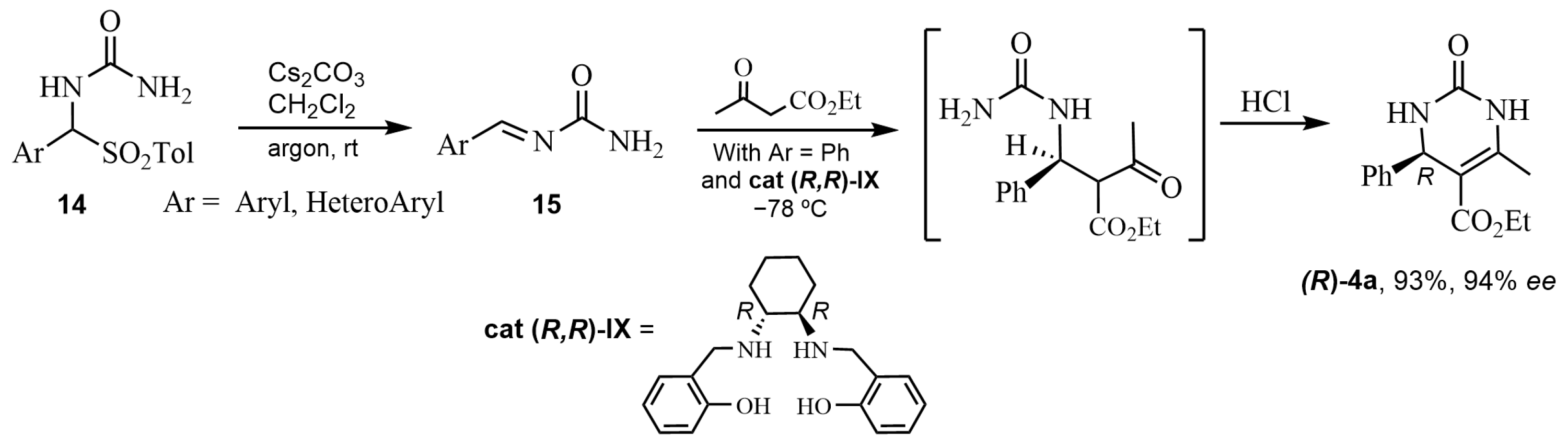 Molecules 29 03864 sch012