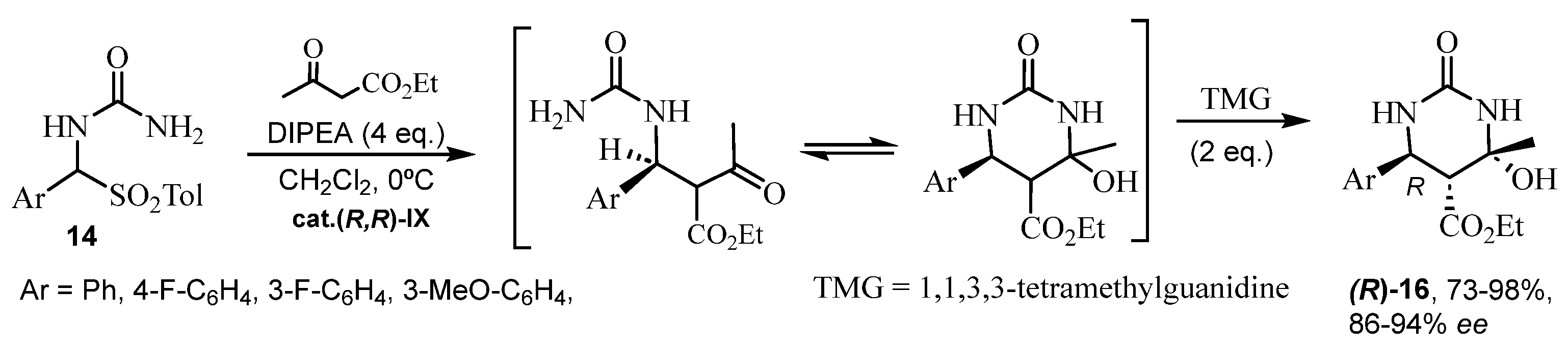 Molecules 29 03864 sch013