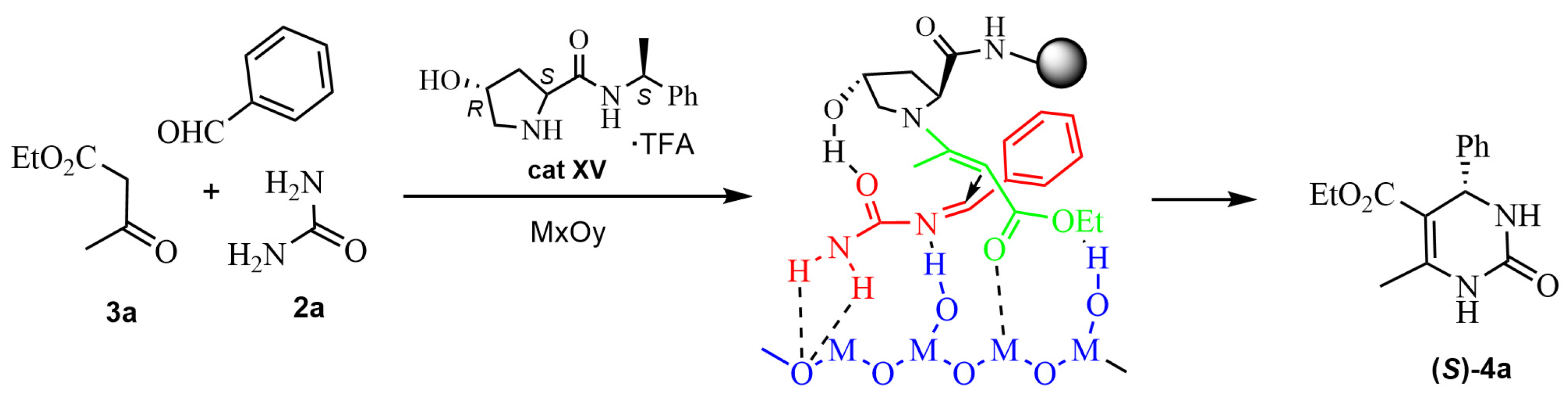 Molecules 29 03864 sch015