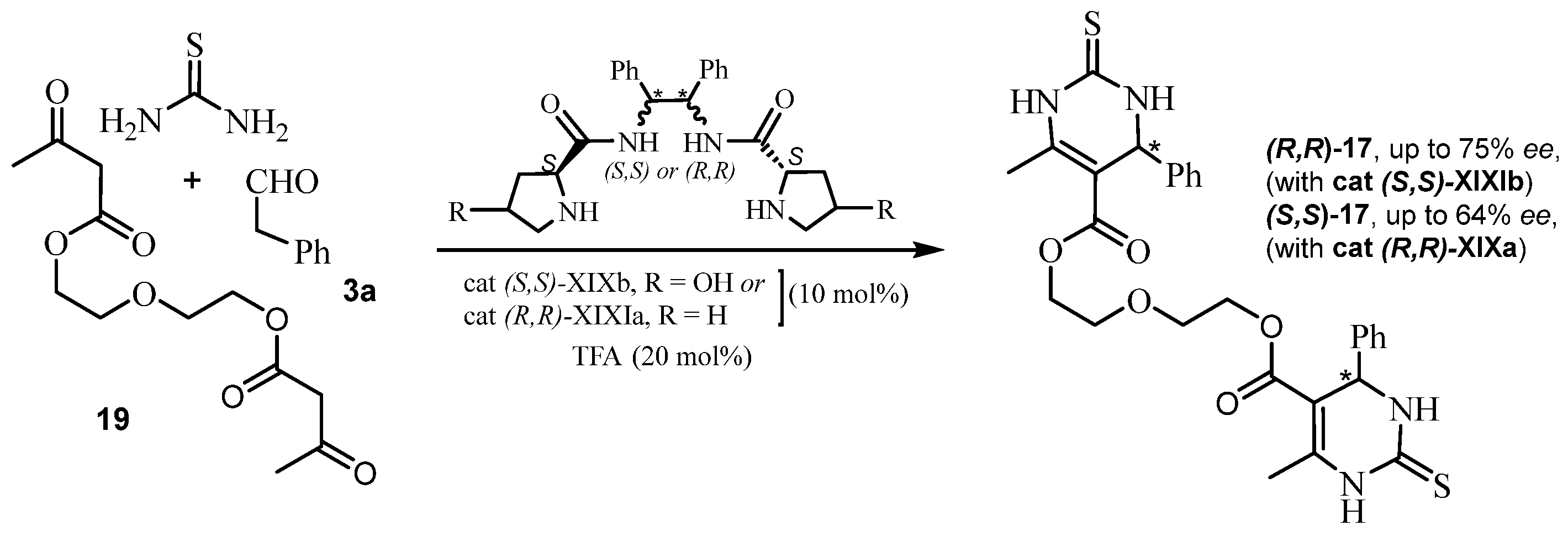 Molecules 29 03864 sch016