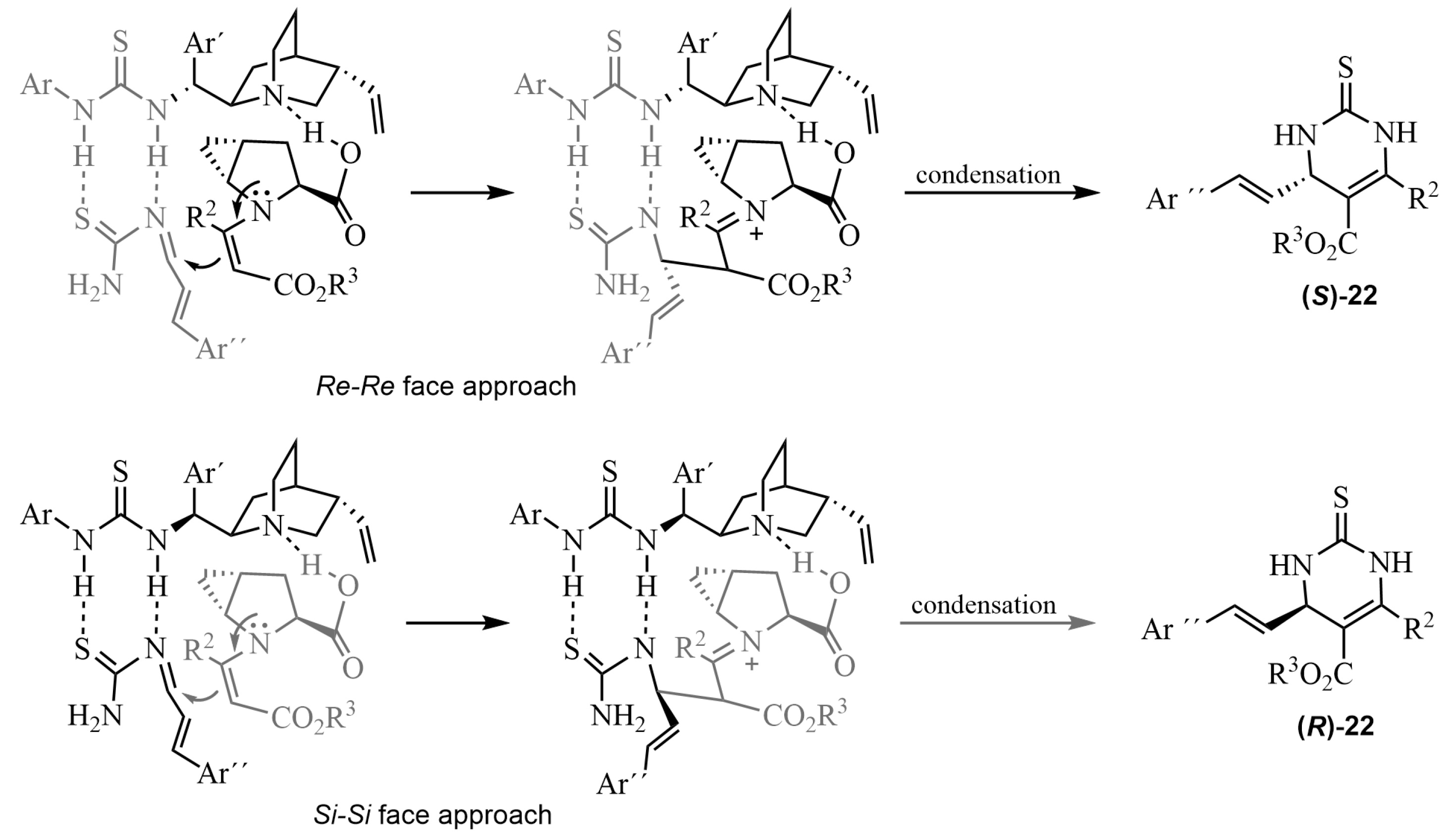 Molecules 29 03864 sch018