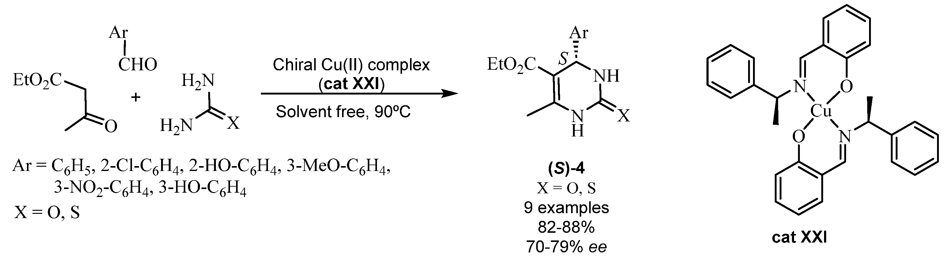 Molecules 29 03864 sch019