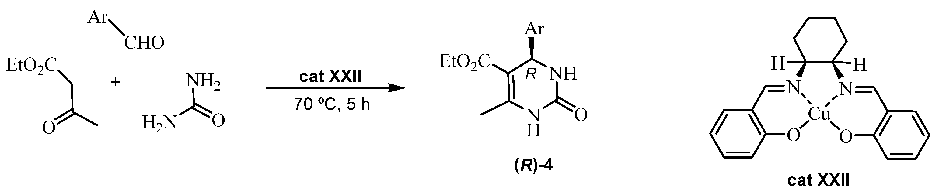 Molecules 29 03864 sch020