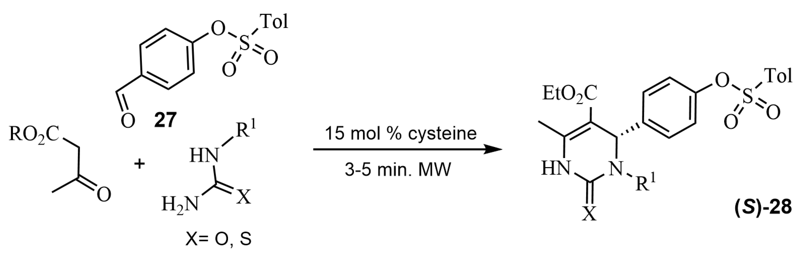Molecules 29 03864 sch022