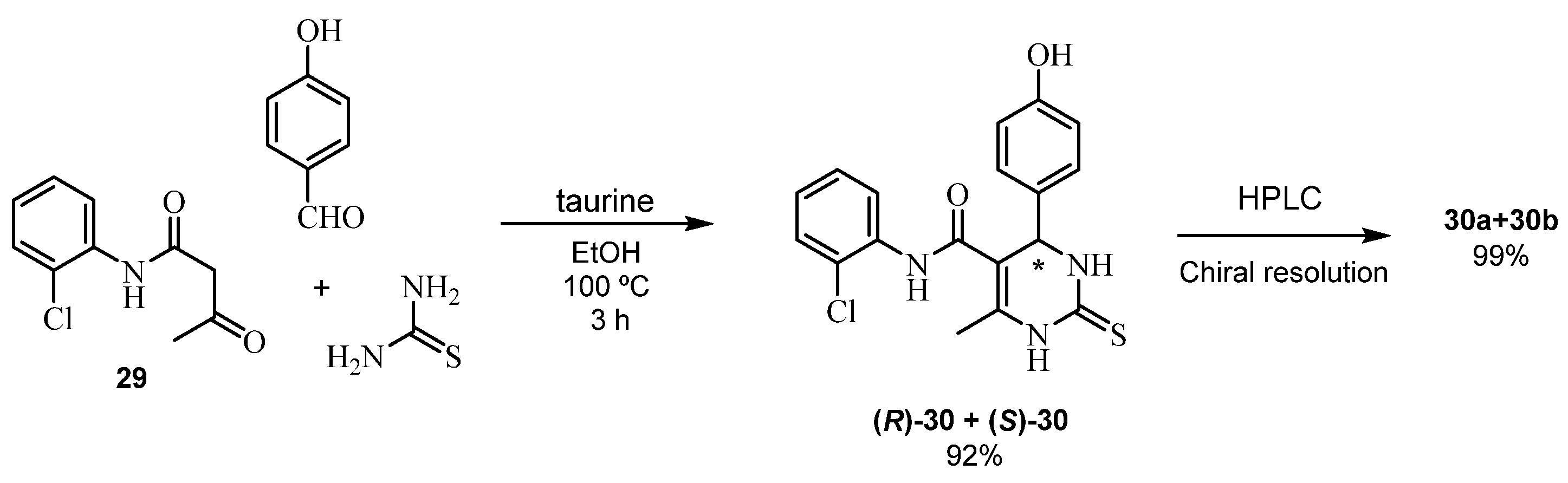 Molecules 29 03864 sch023
