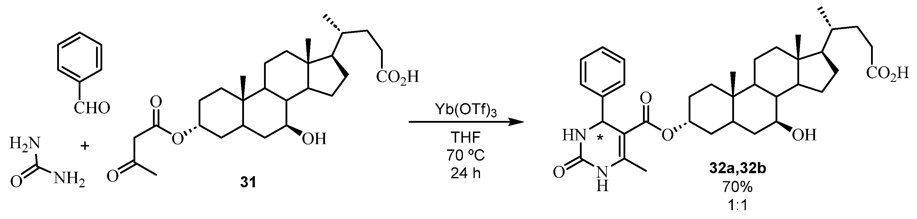 Molecules 29 03864 sch024