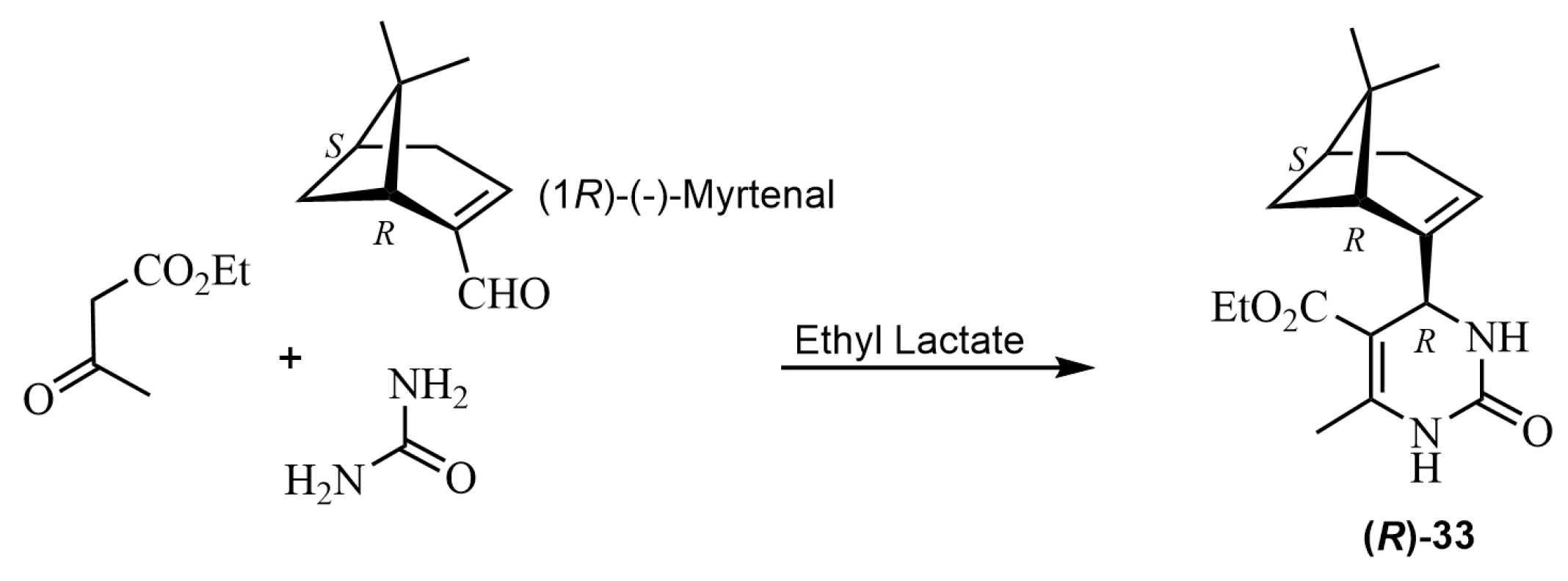 Molecules 29 03864 sch025