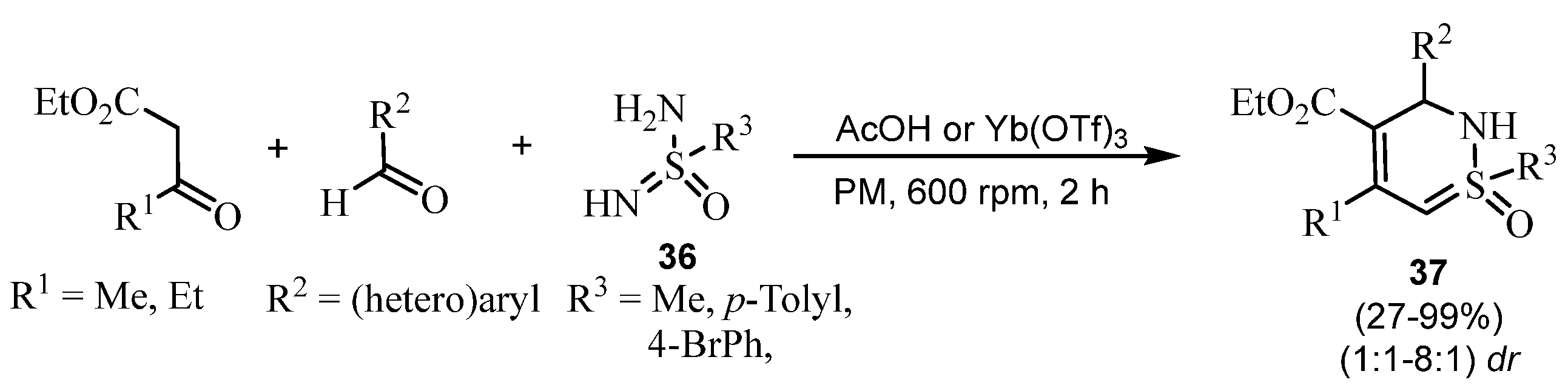 Molecules 29 03864 sch027