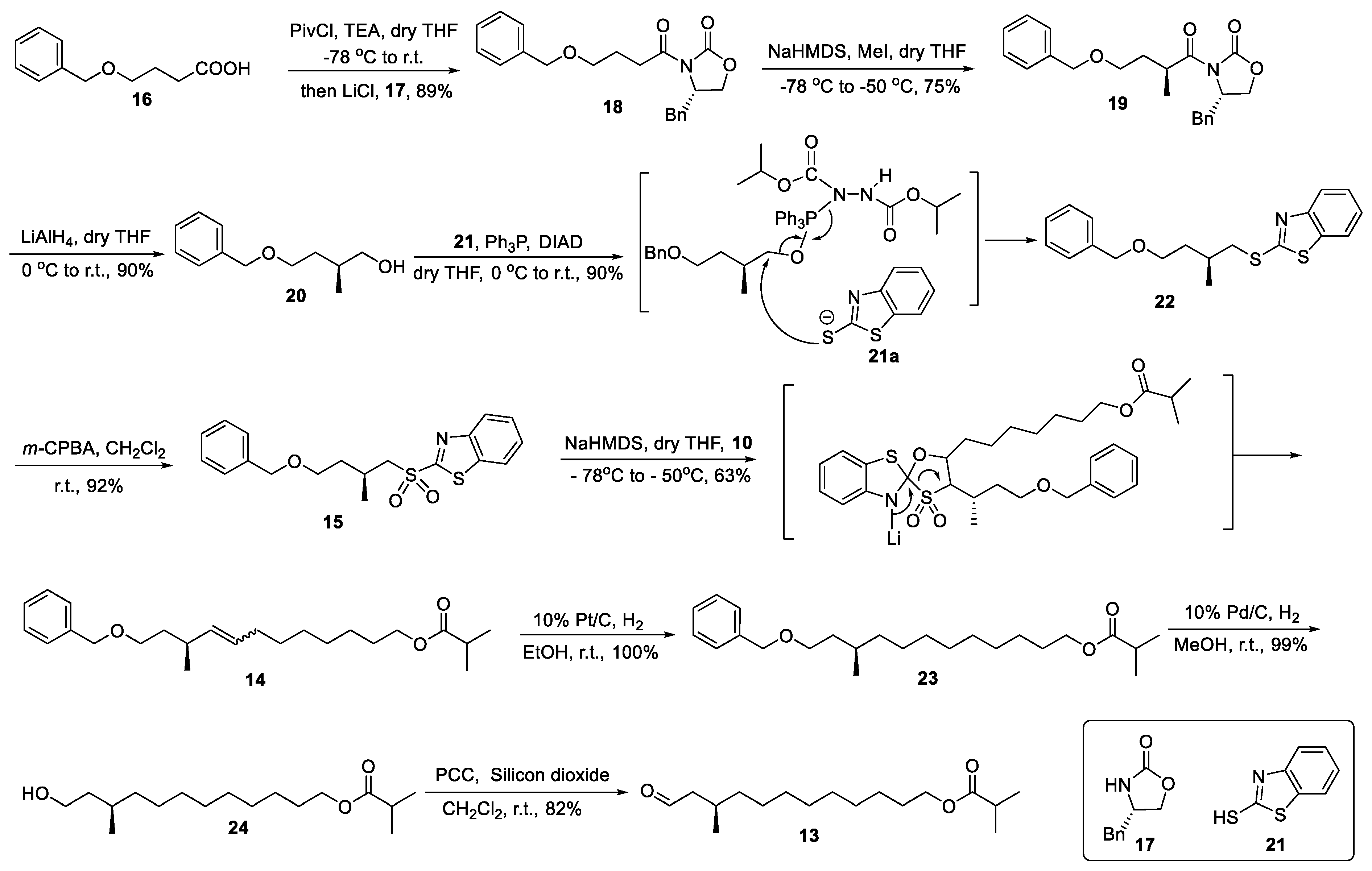 Molecules 29 03866 sch003