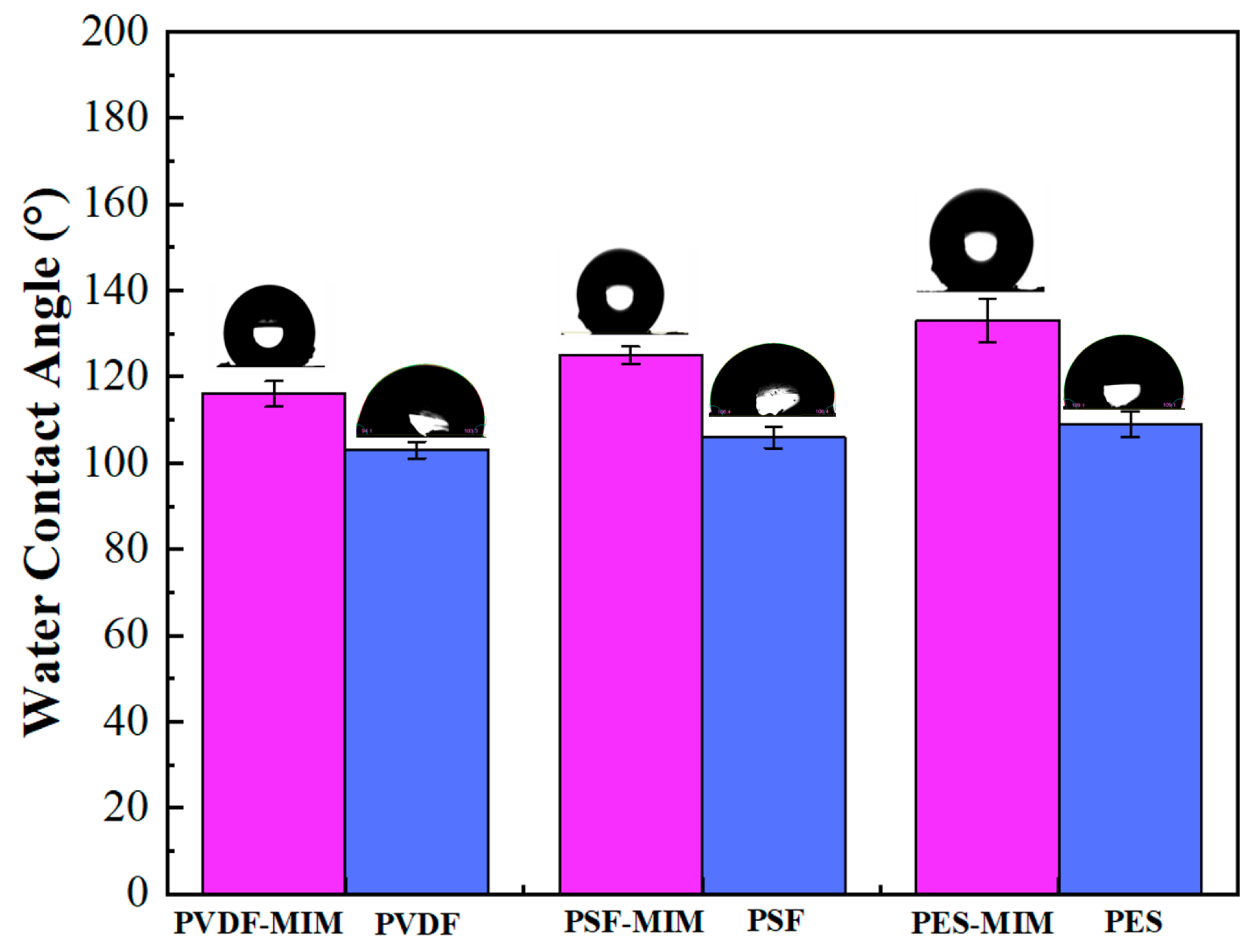 Molecules 29 03868 g009