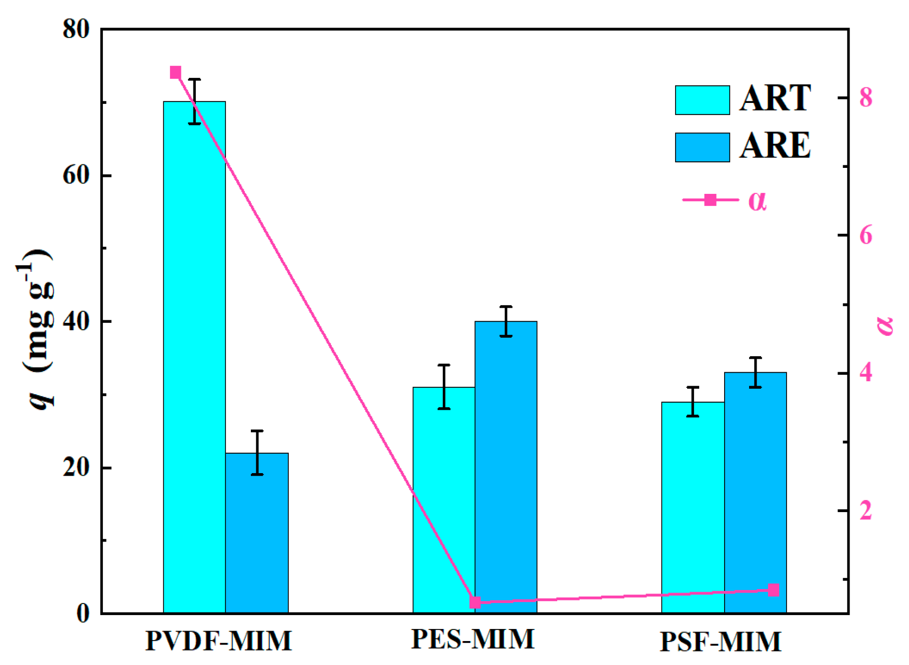 Molecules 29 03868 g014