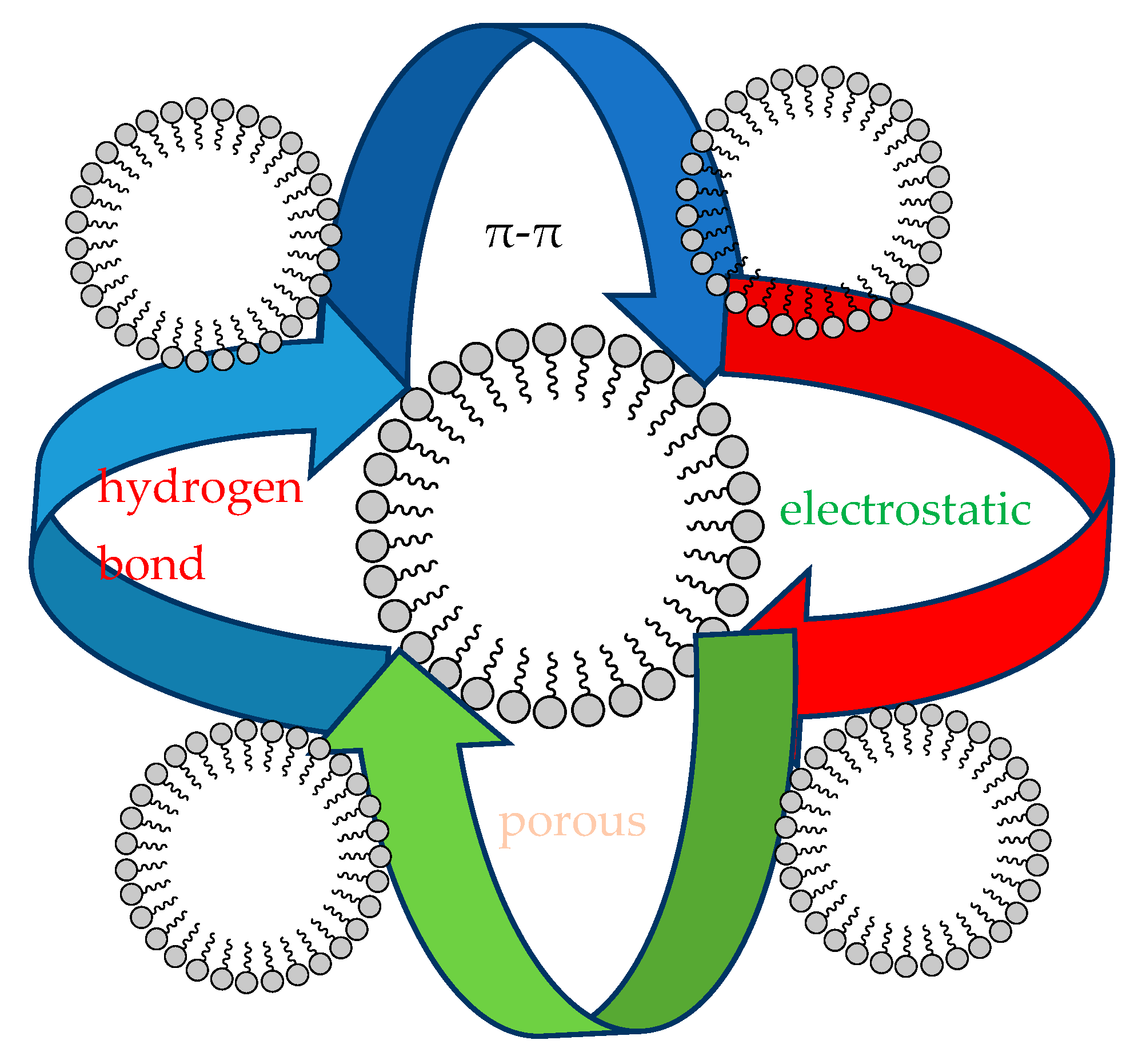 Molecules 29 03873 g014