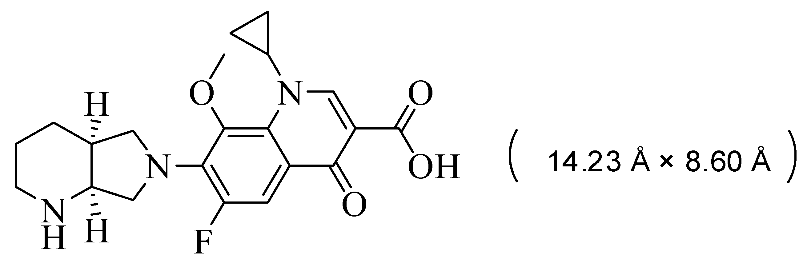 Molecules 29 03873 g016
