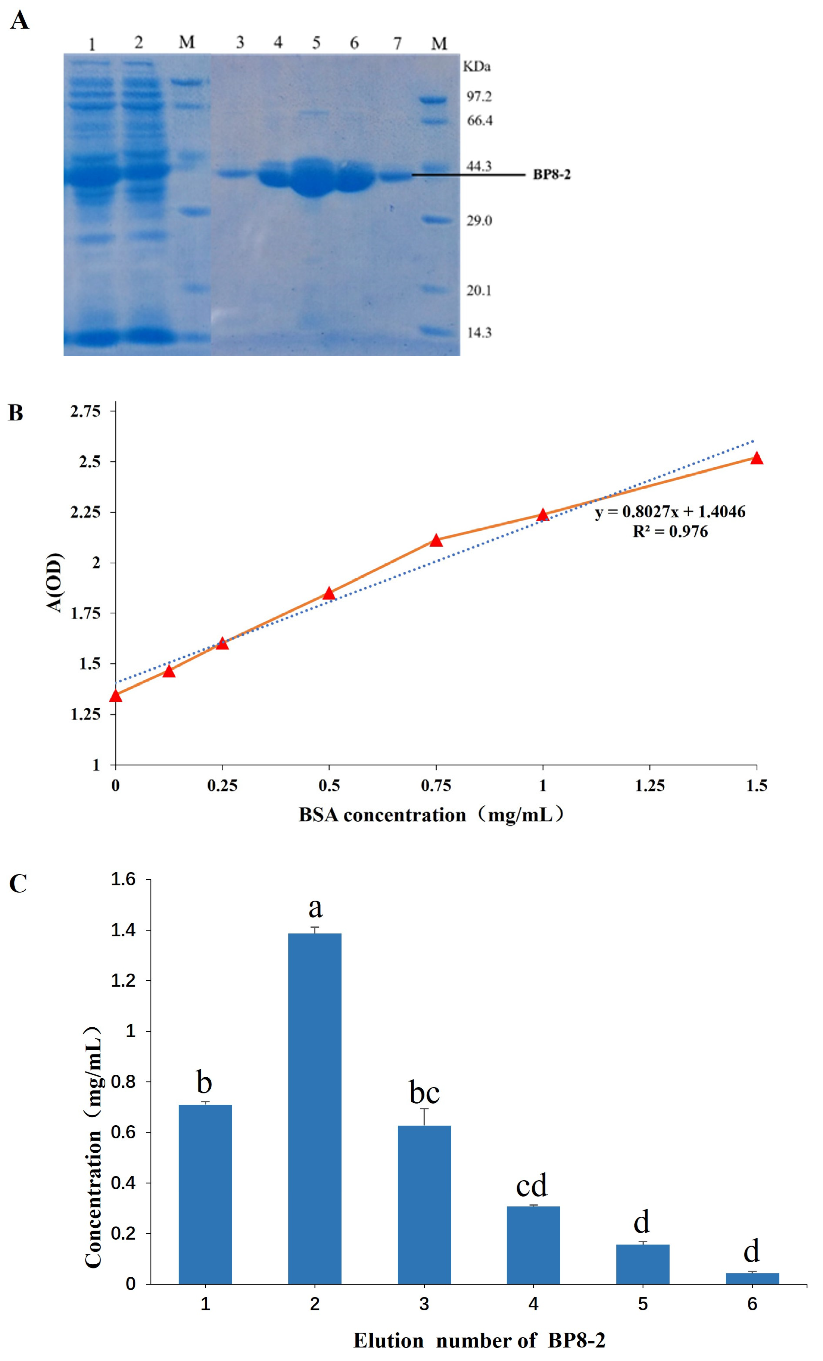 Molecules 29 03876 g003