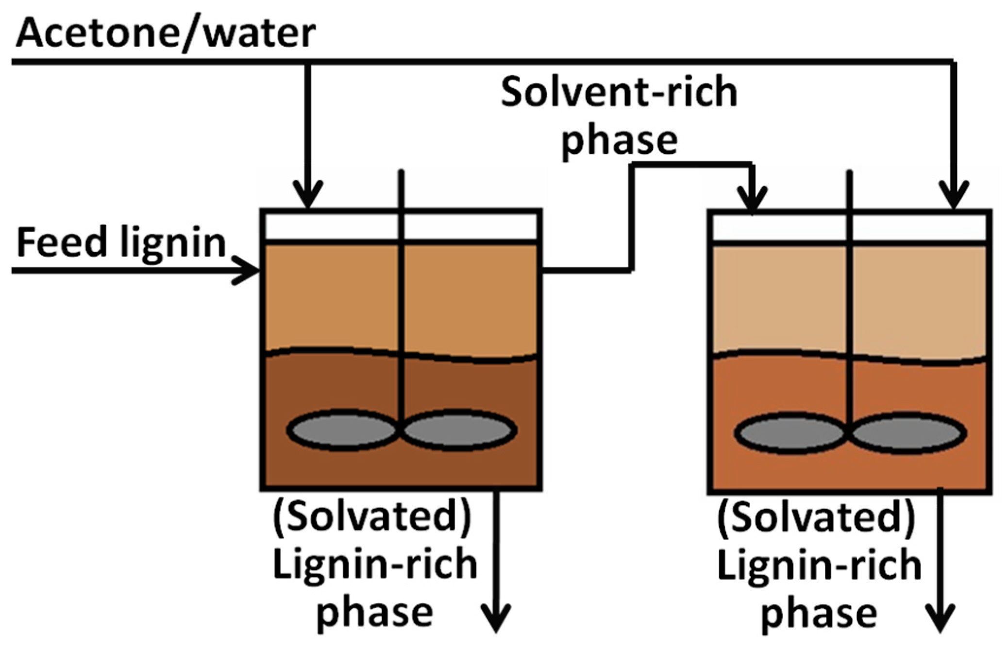 Molecules 29 03879 g001