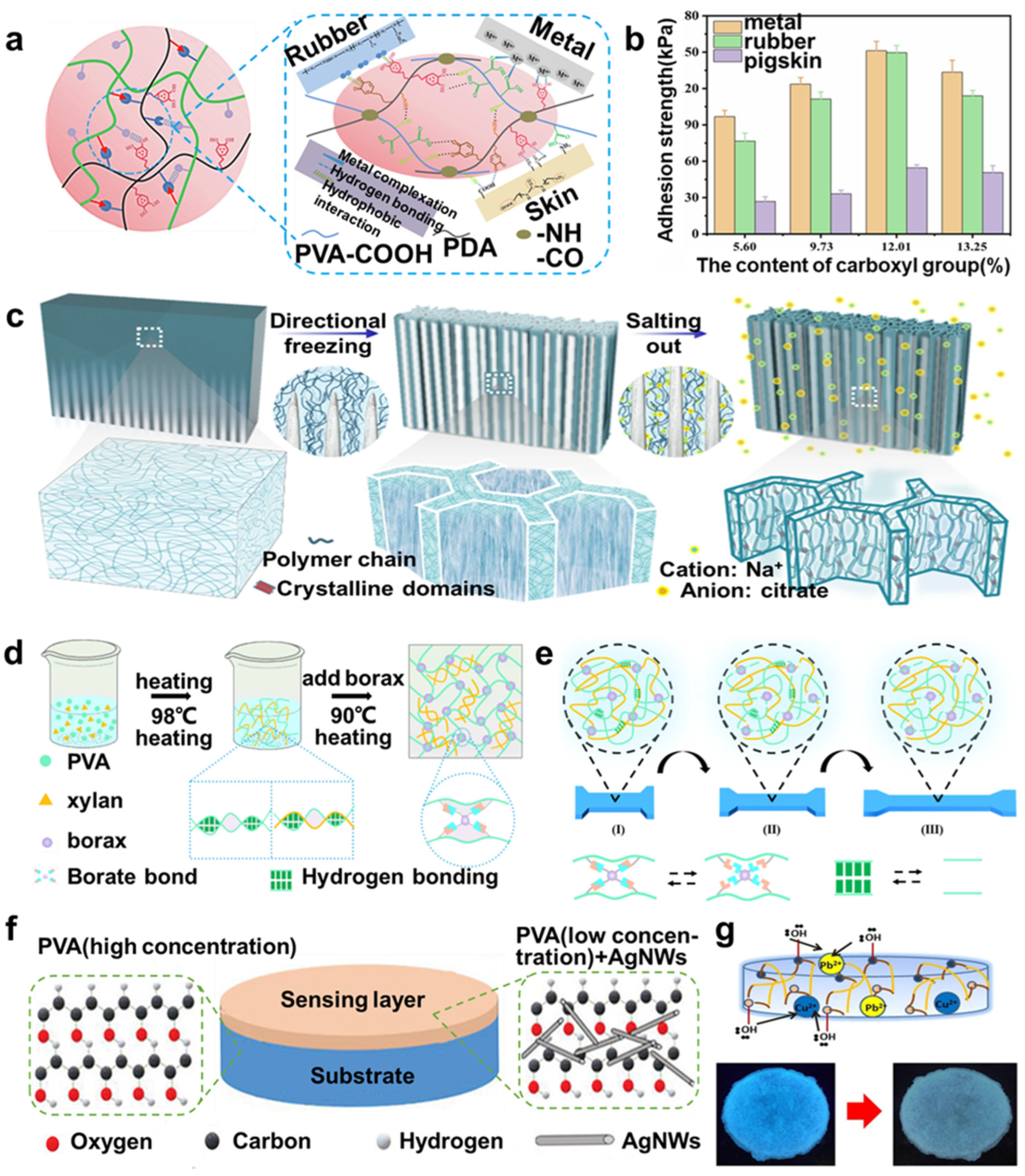 Molecules 29 03883 g004