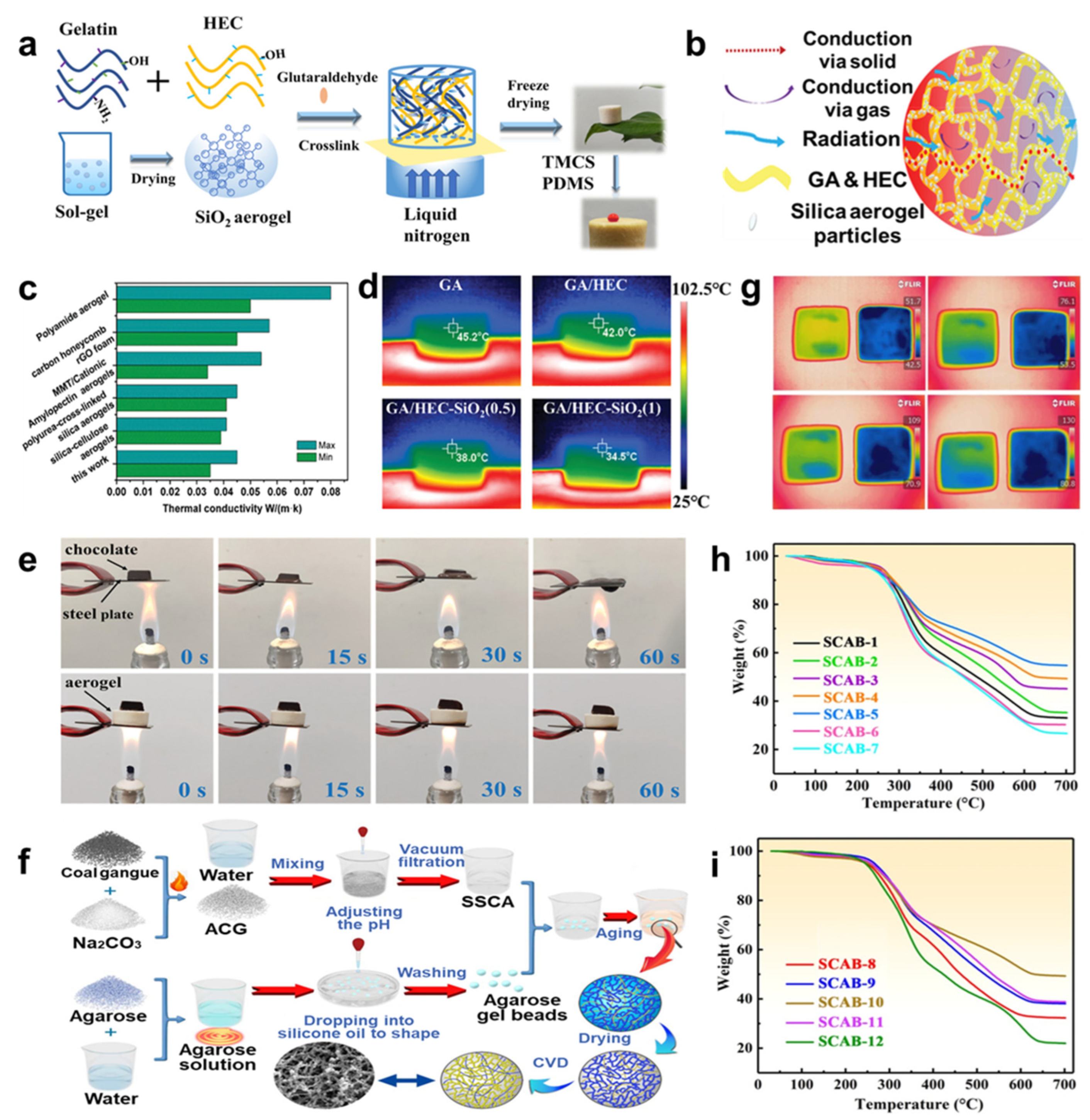 Molecules 29 03883 g017