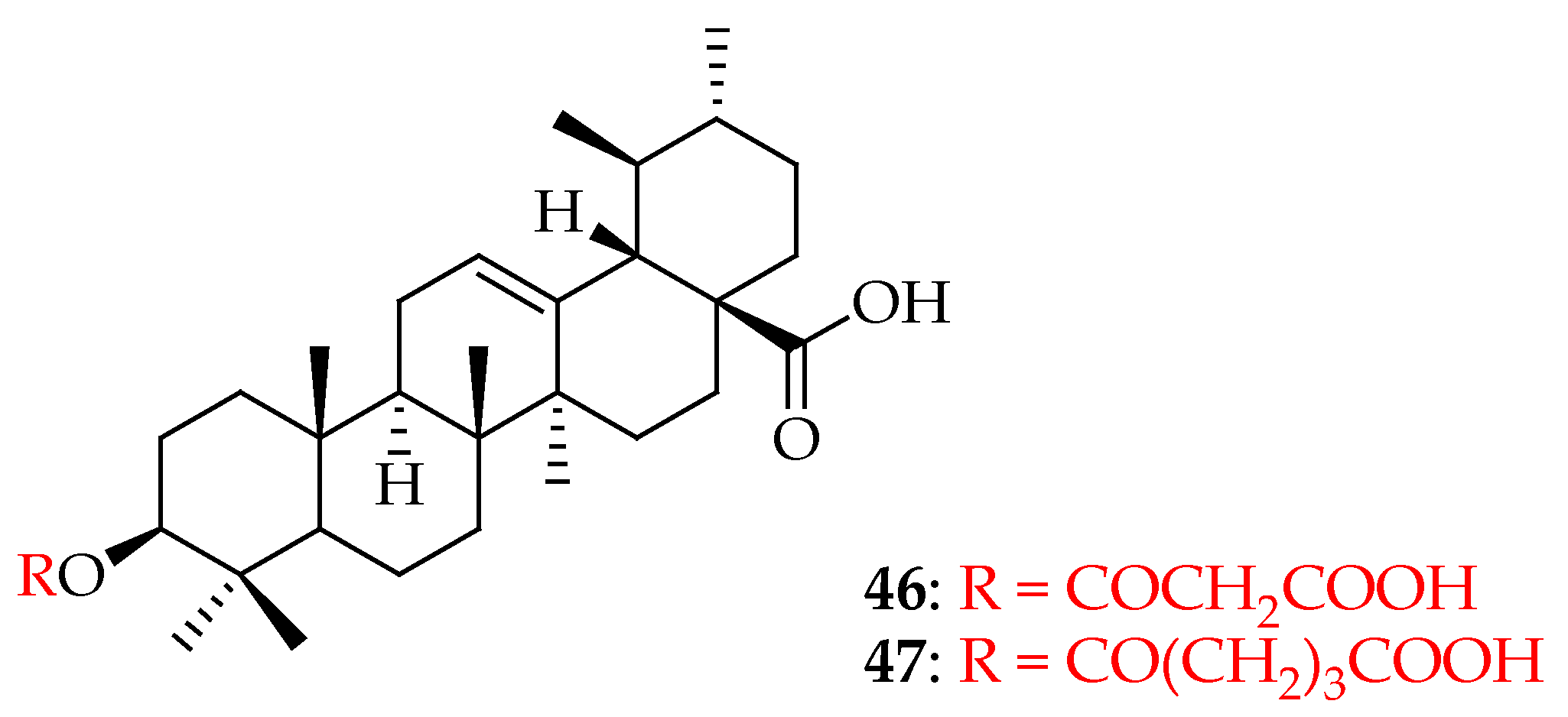 Molecules 29 03884 g026