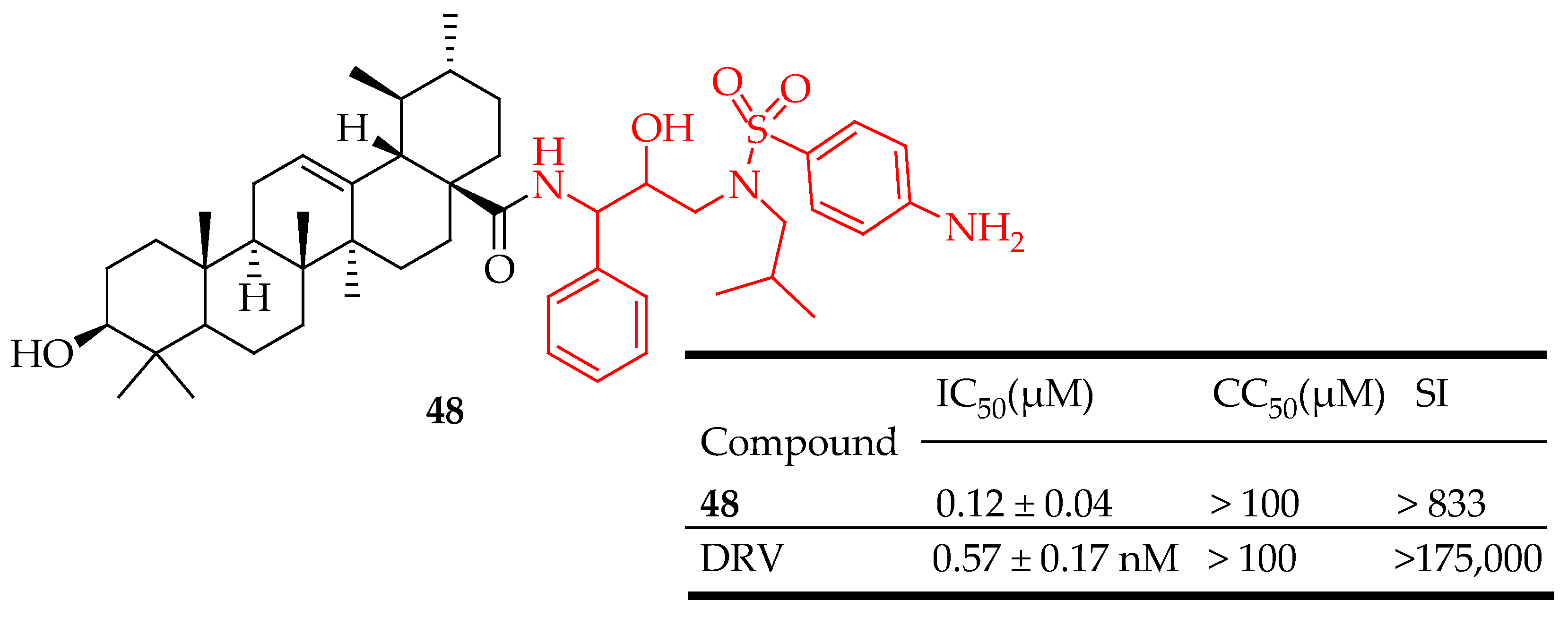 Molecules 29 03884 g027