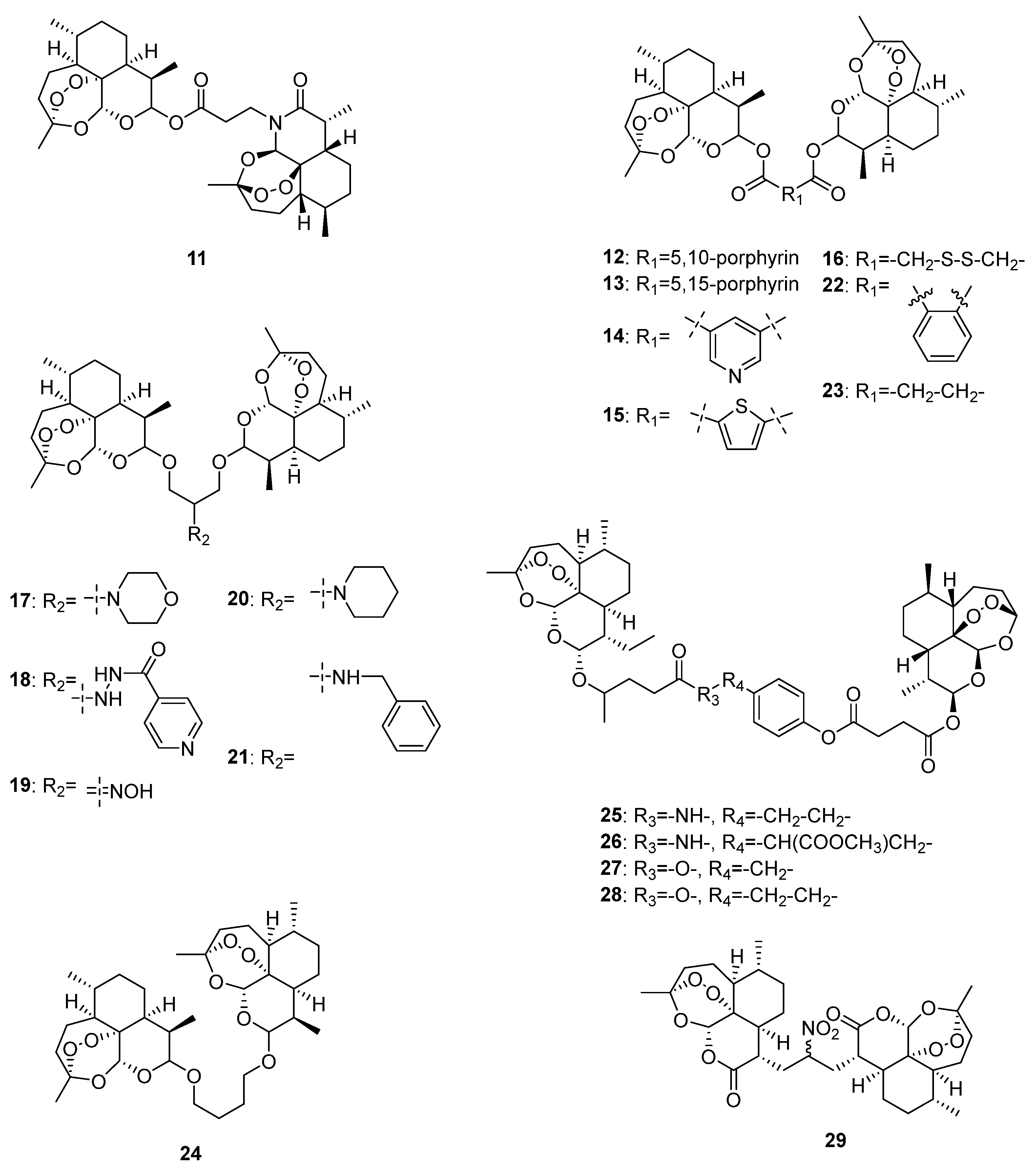 Molecules 29 03886 g003