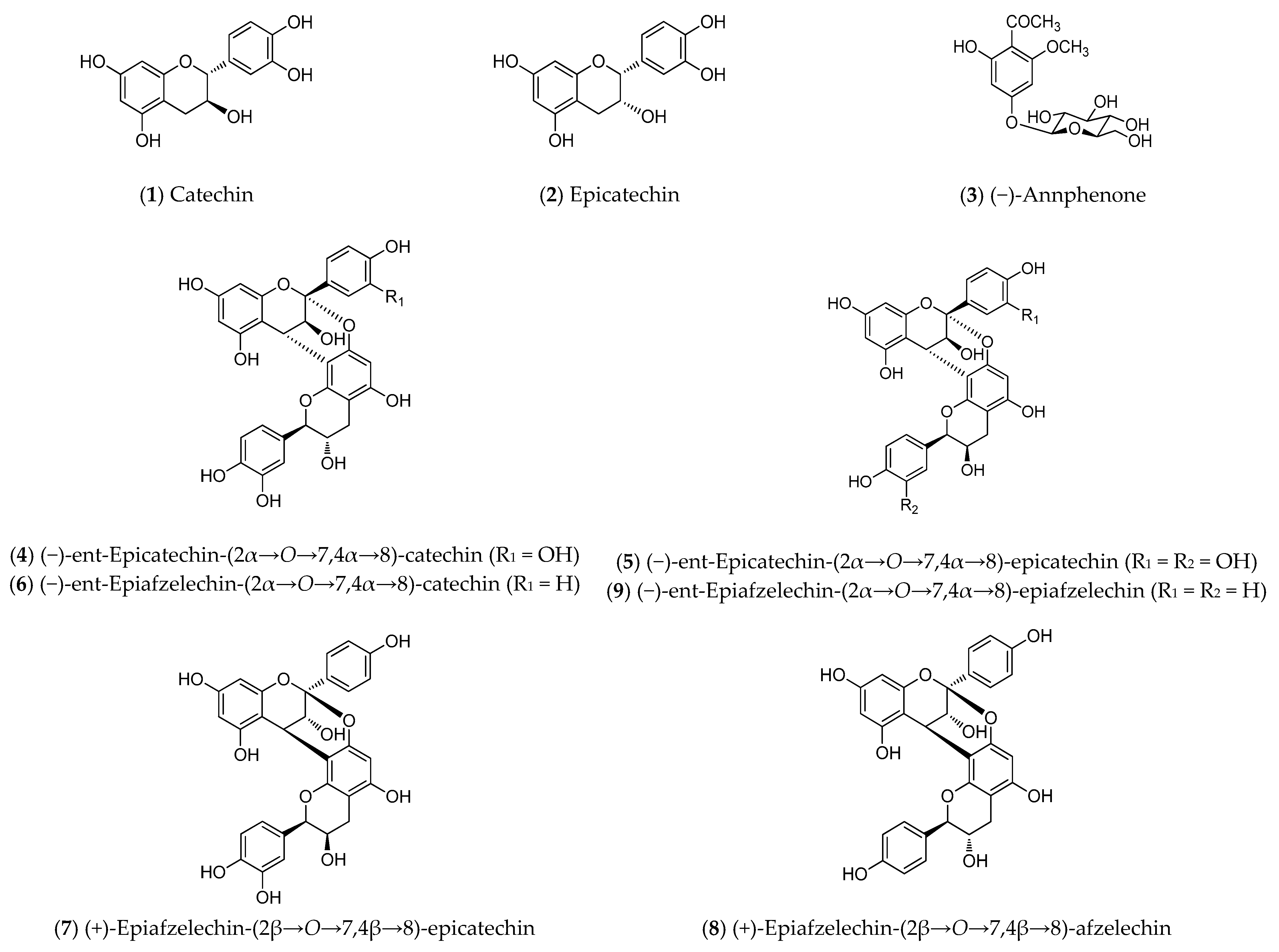 Molecules 29 03887 g004