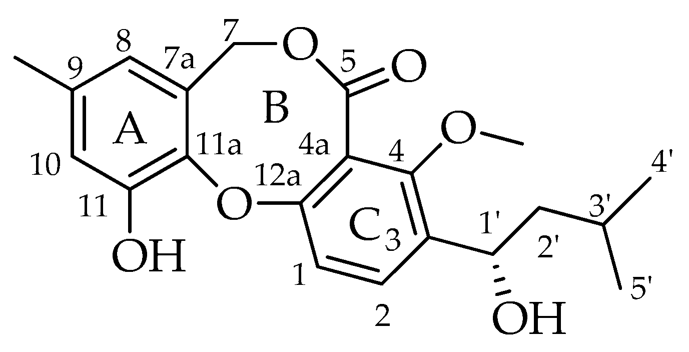 Molecules 29 03888 g001