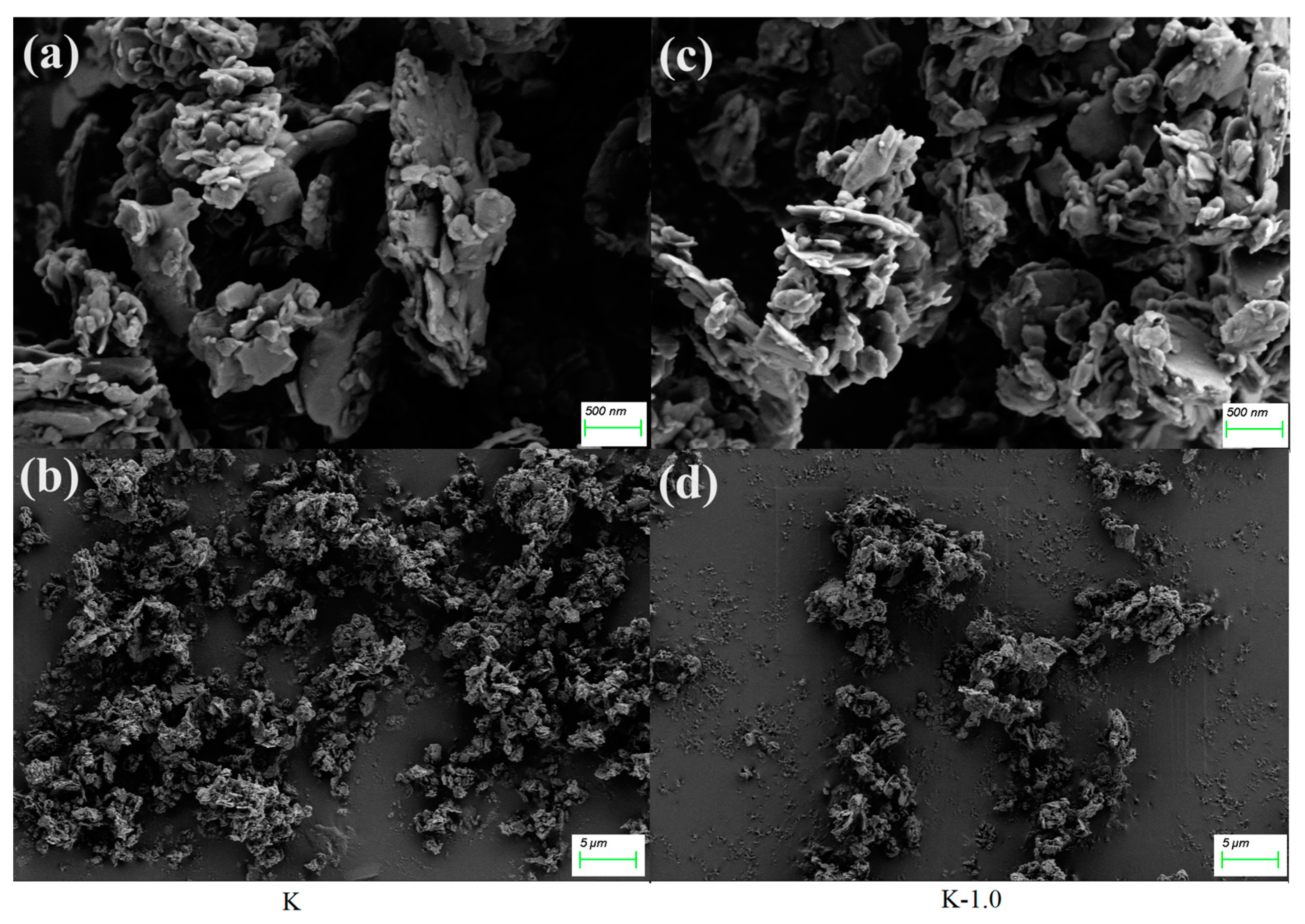 Molecules 29 03897 g008