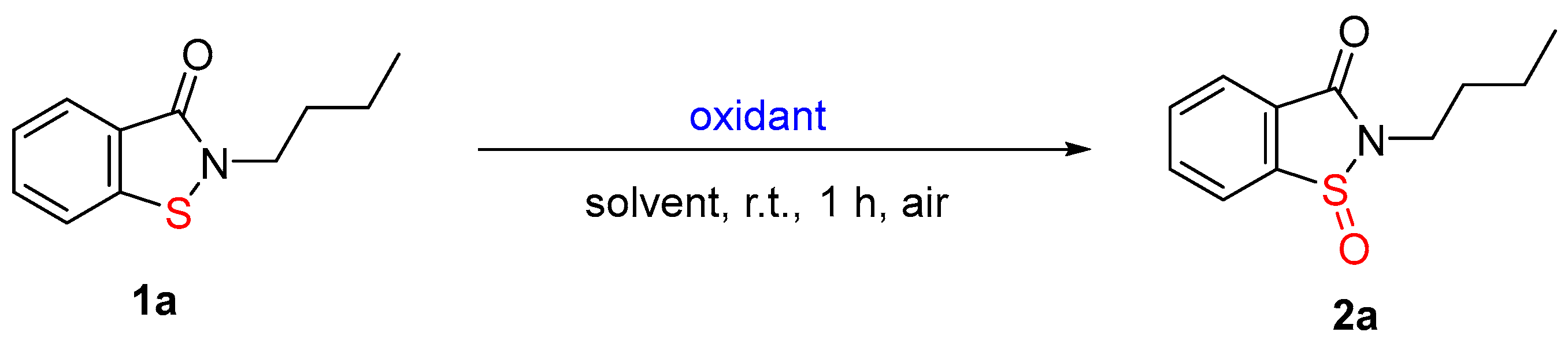 Molecules 29 03899 sch002 Molecules 29 03899 sch002