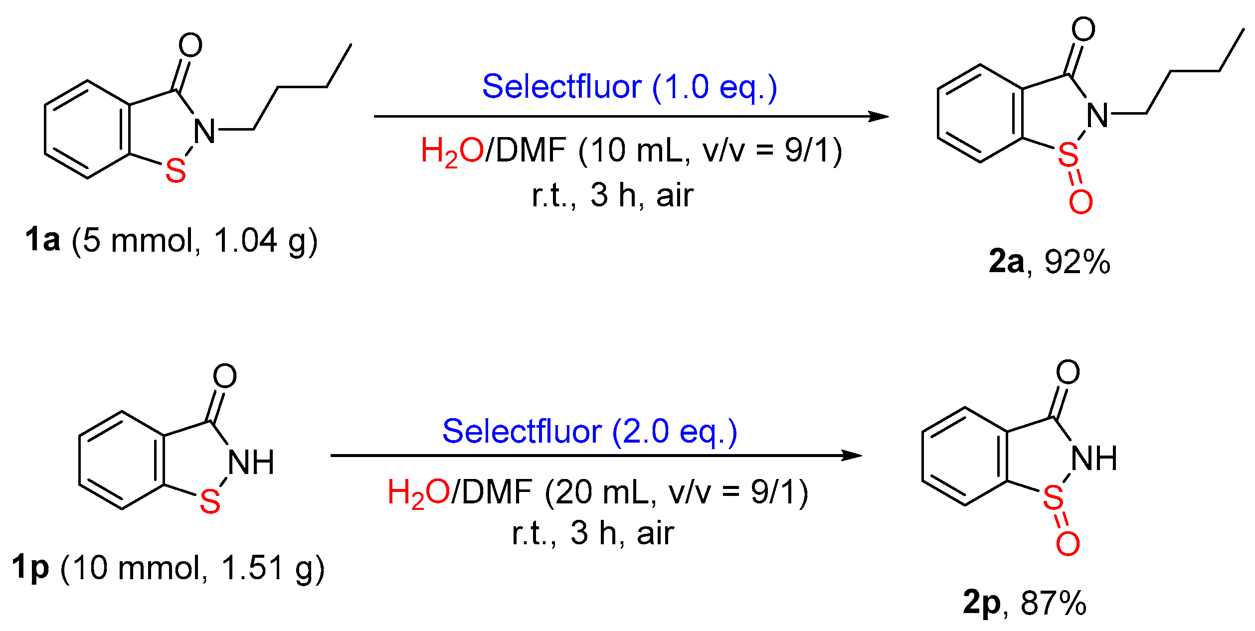 Molecules 29 03899 sch005 Molecules 29 03899 sch005