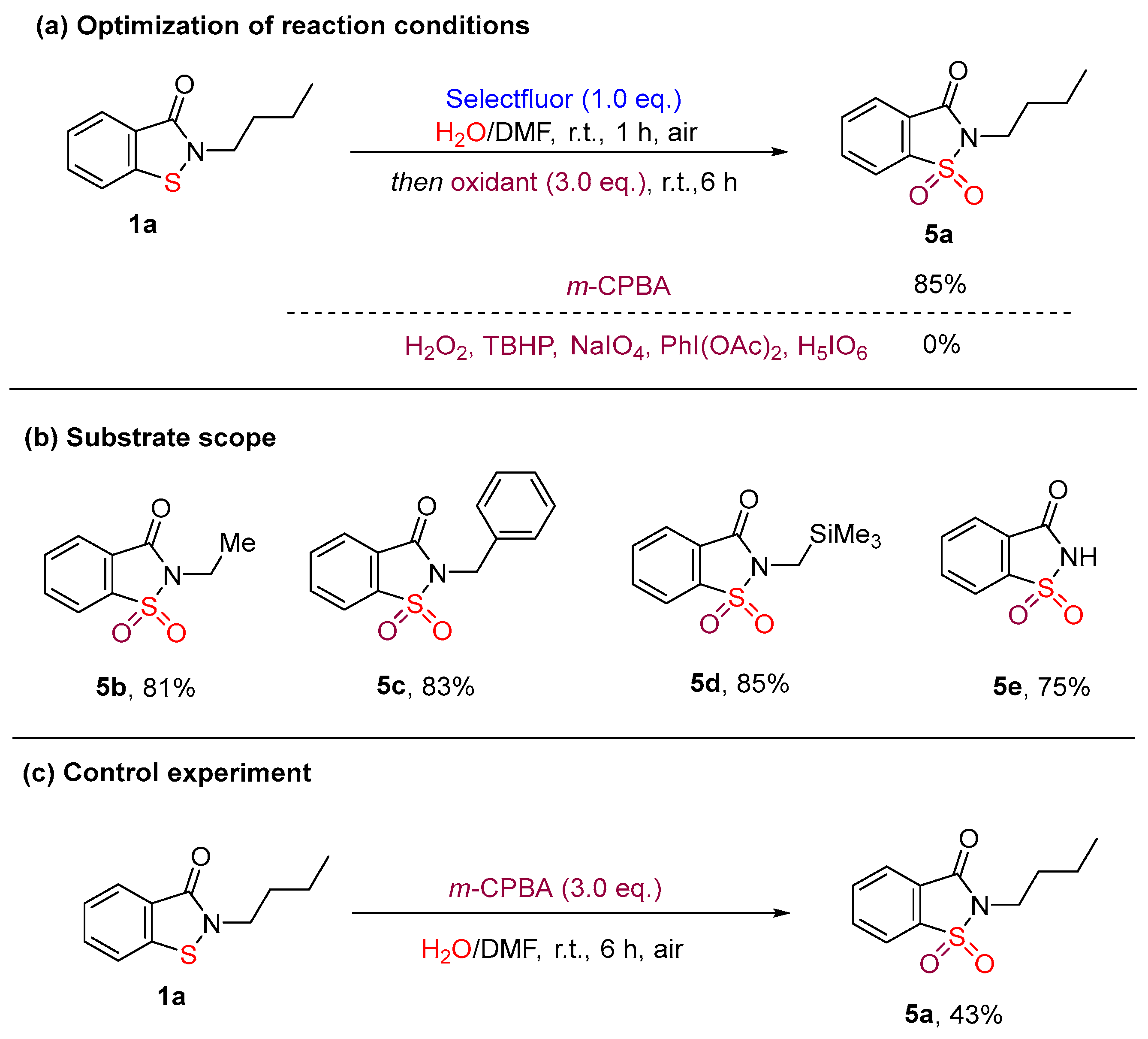 Molecules 29 03899 sch006 Molecules 29 03899 sch006