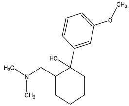 Molecules 29 03900 i003