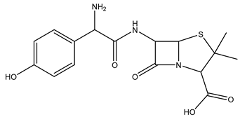 Molecules 29 03900 i005